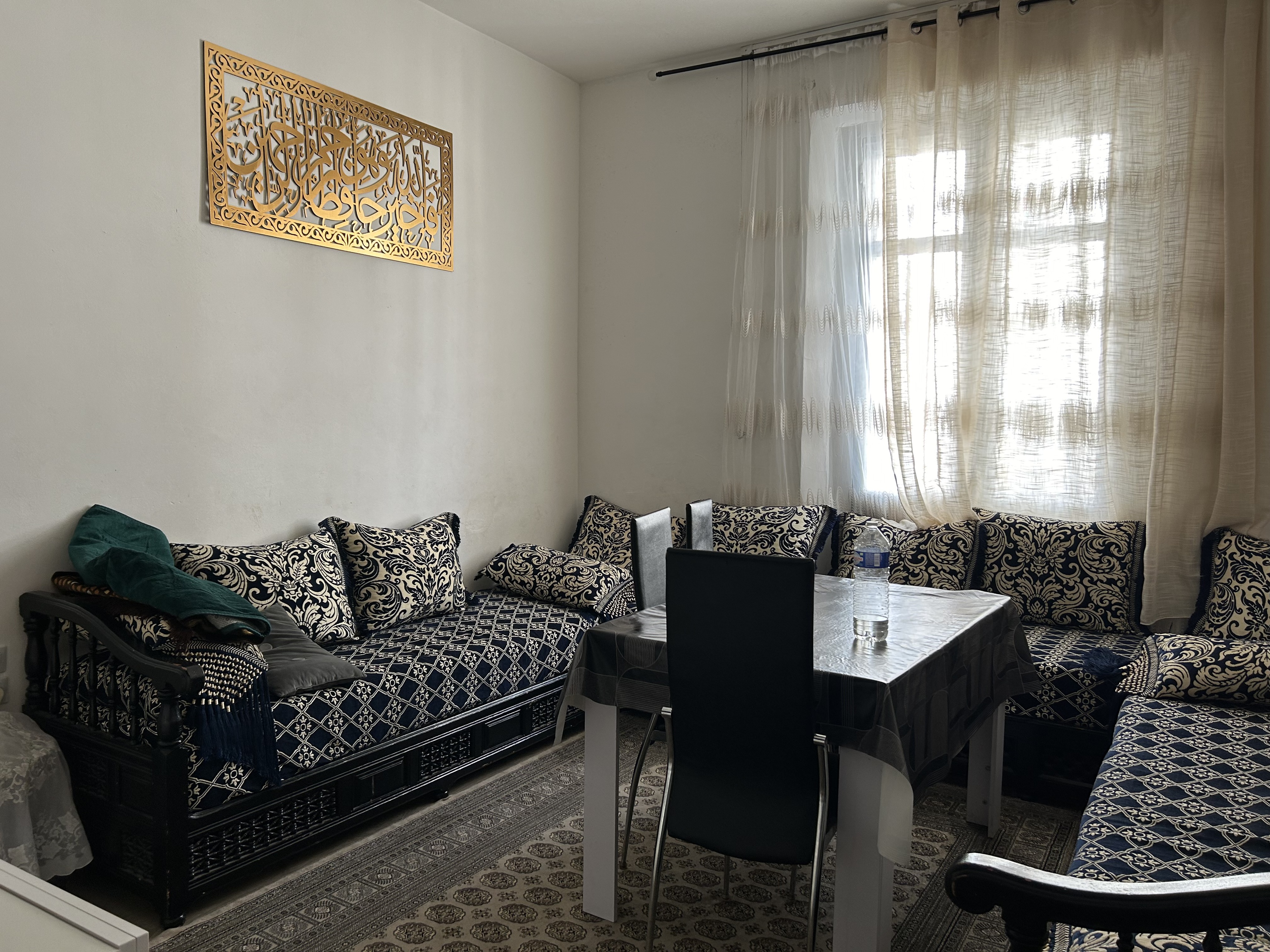 Achat immobilier Immeuble 26 pièces  912m2 à Béziers (34500) - Photo n°7