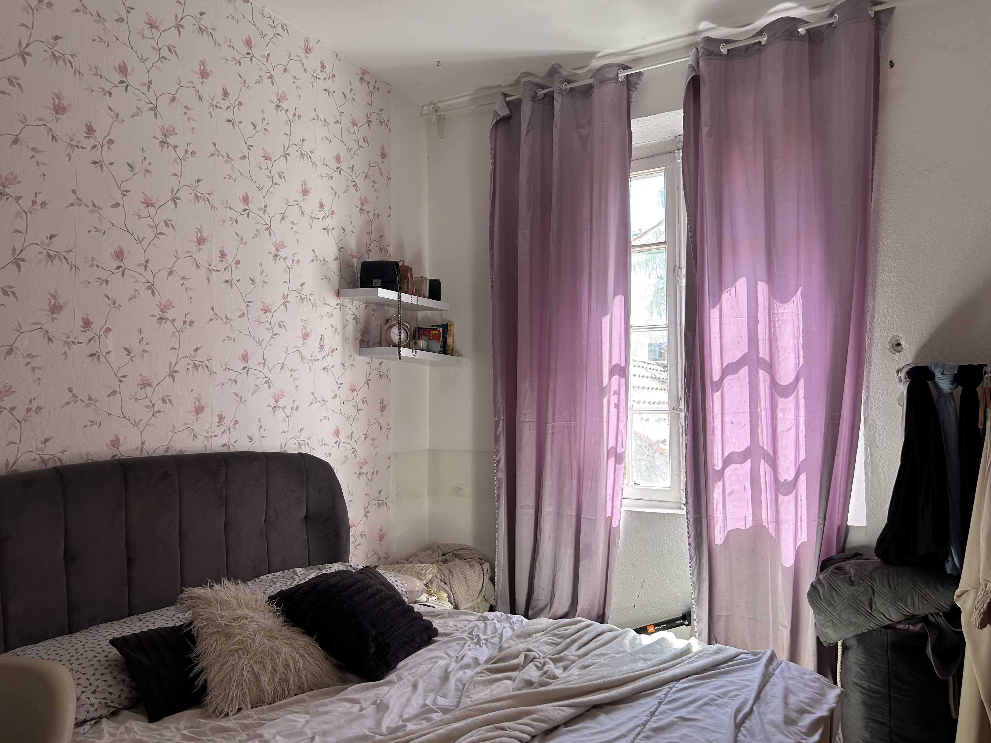 Achat immobilier Immeuble 26 pièces  912m2 à Béziers (34500) - Photo n°9