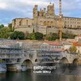 immeuble 26 pièces - 912m2 à Béziers (34500)
