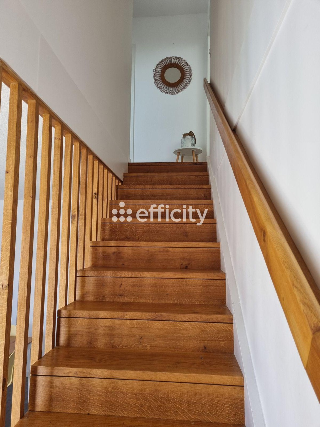 Achat immobilier Appartement 3 pièces  91m2 à Biscarrosse Plage (40600) - Photo n°6