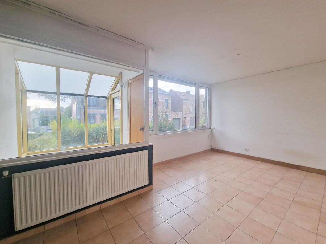 maison 4 pièces - 75m2 à Hem (59510)