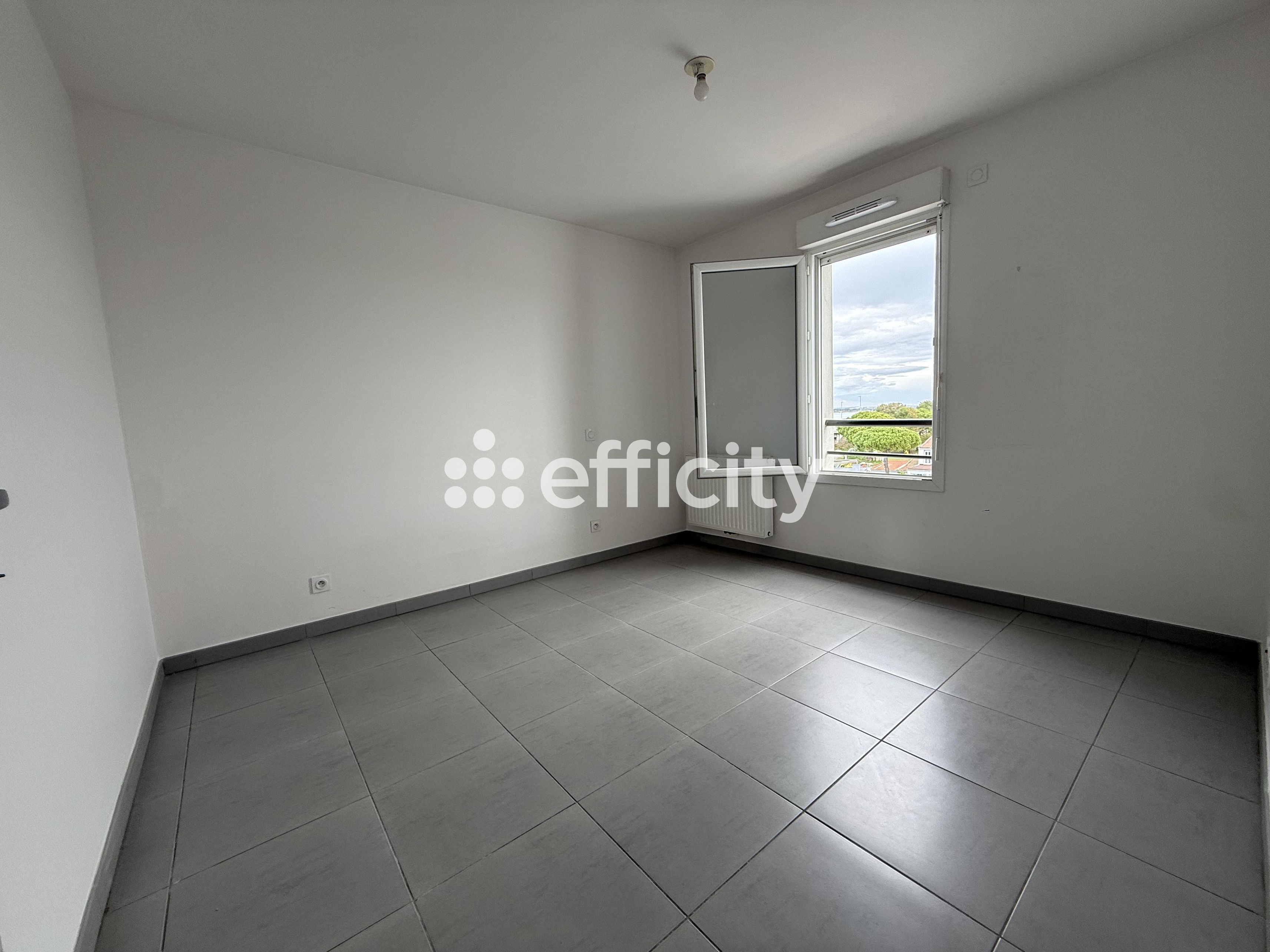 Achat immobilier Appartement 2 pièces  43m2 à Palavas-les-Flots (34250) - Photo n°10