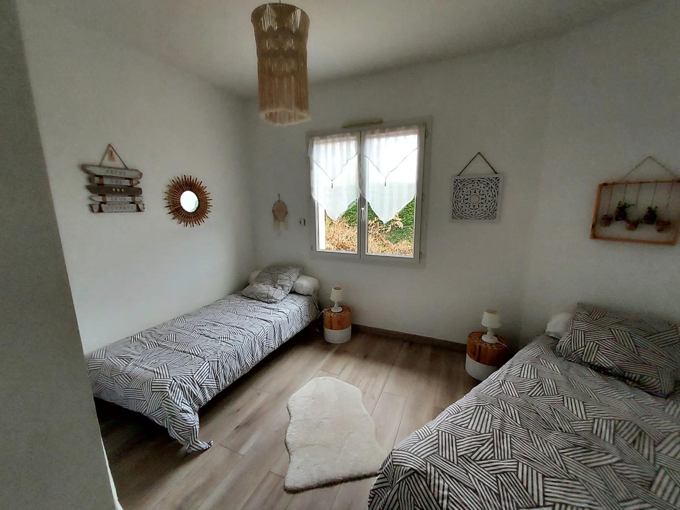 Achat immobilier Maison 6 pièces  220m2 à Biscarrosse (40600) - Photo n°10