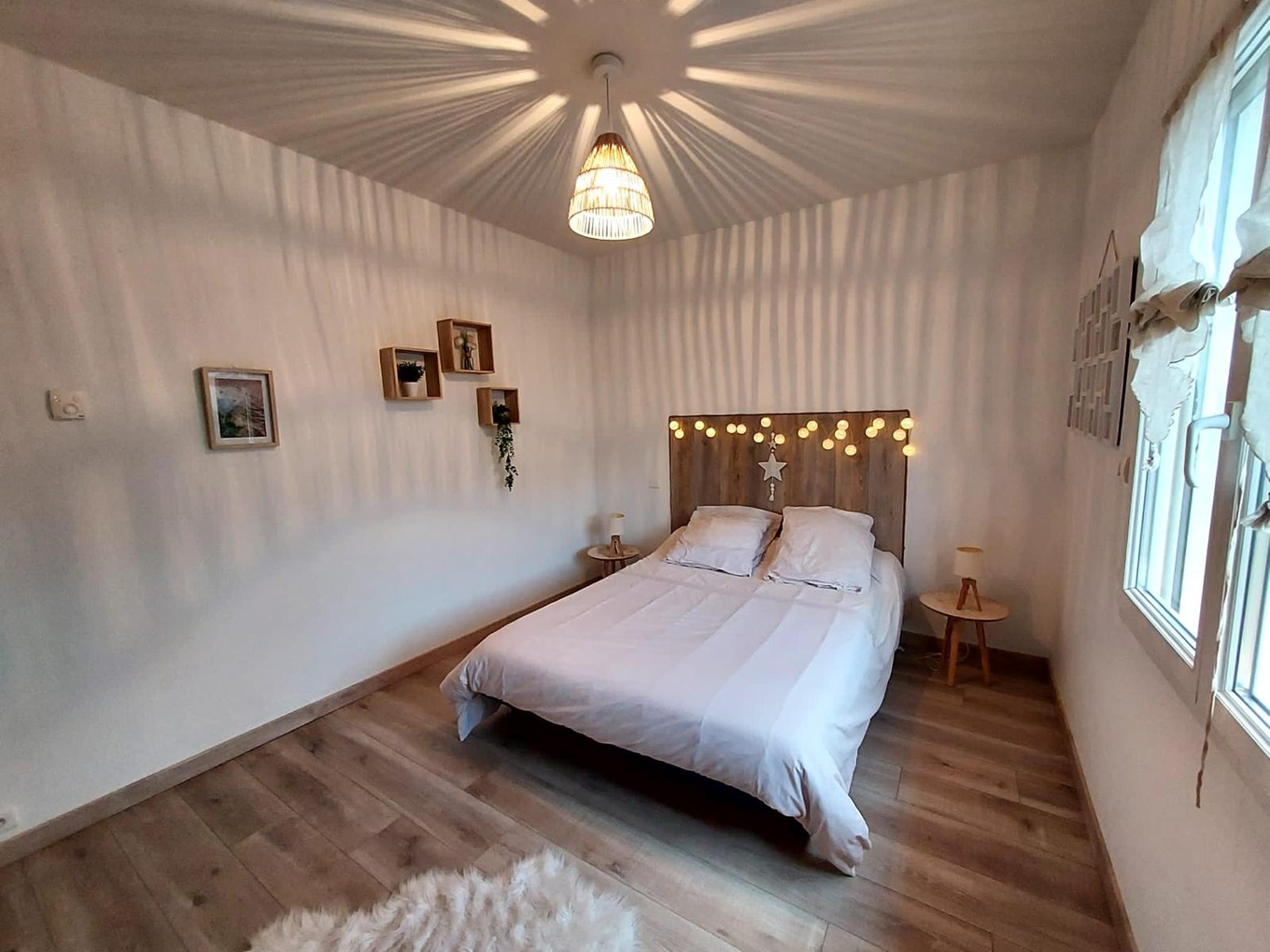 Achat immobilier Maison 6 pièces  220m2 à Biscarrosse (40600) - Photo n°9