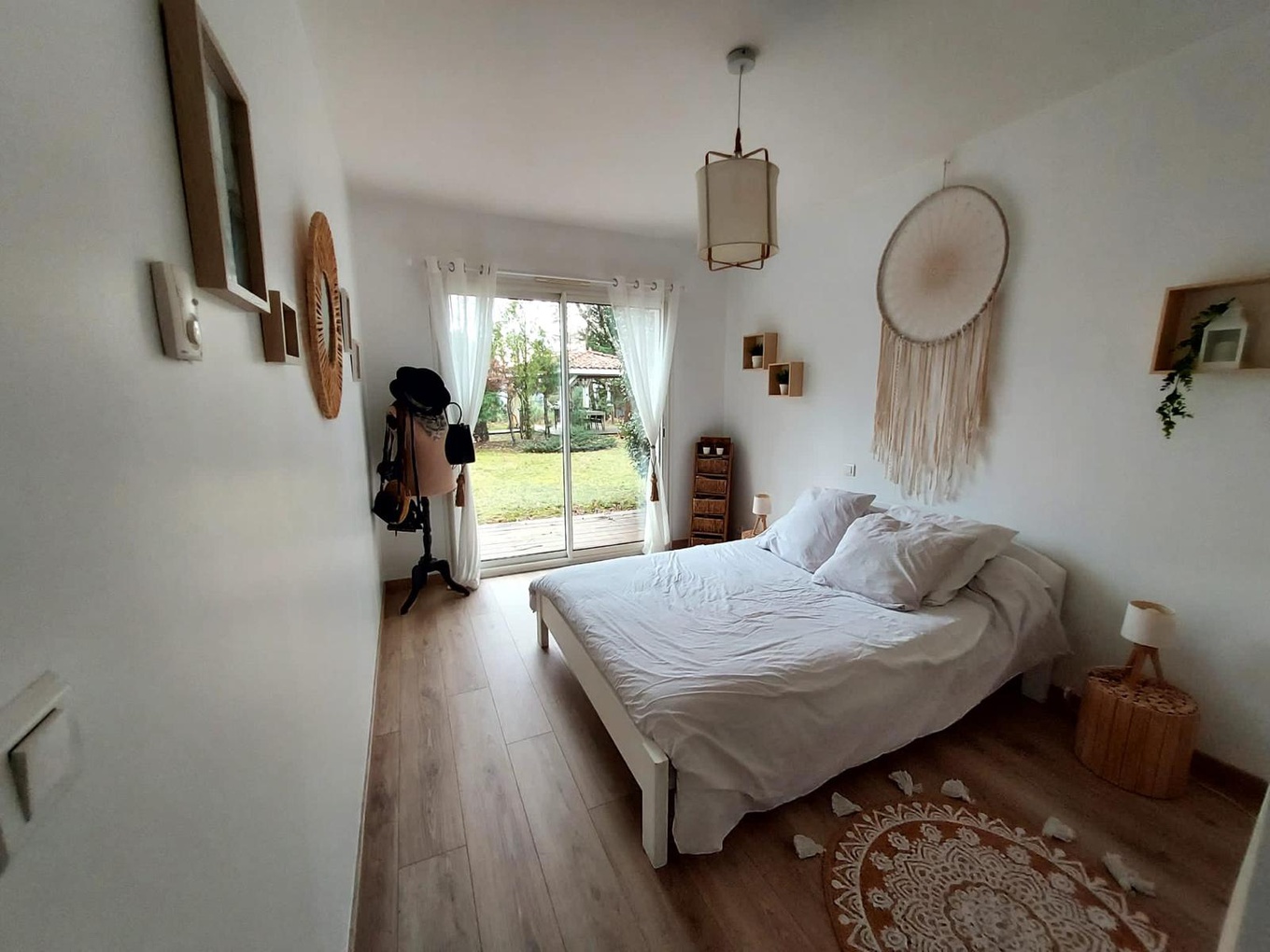 Achat immobilier Maison 6 pièces  220m2 à Biscarrosse (40600) - Photo n°8