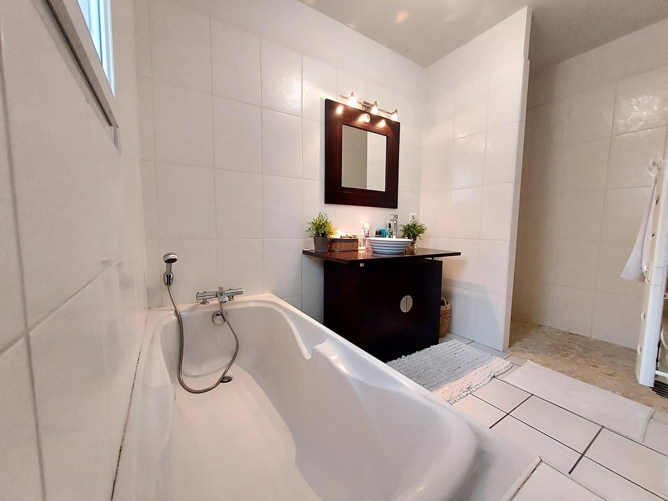 Achat immobilier Maison 6 pièces  220m2 à Biscarrosse (40600) - Photo n°7