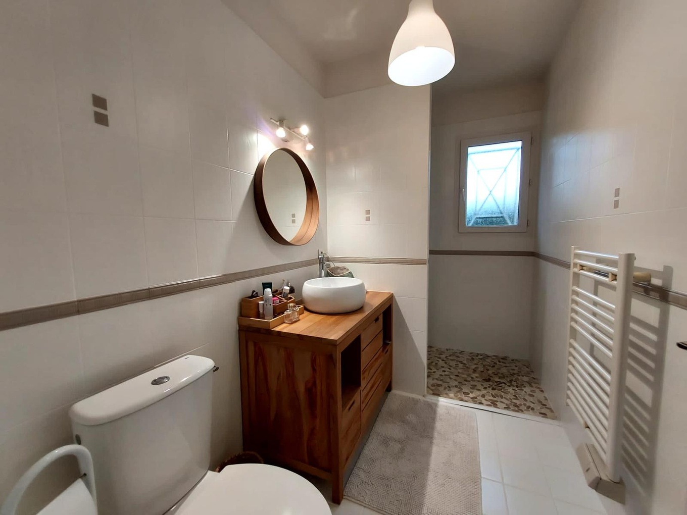 Achat immobilier Maison 6 pièces  220m2 à Biscarrosse (40600) - Photo n°11