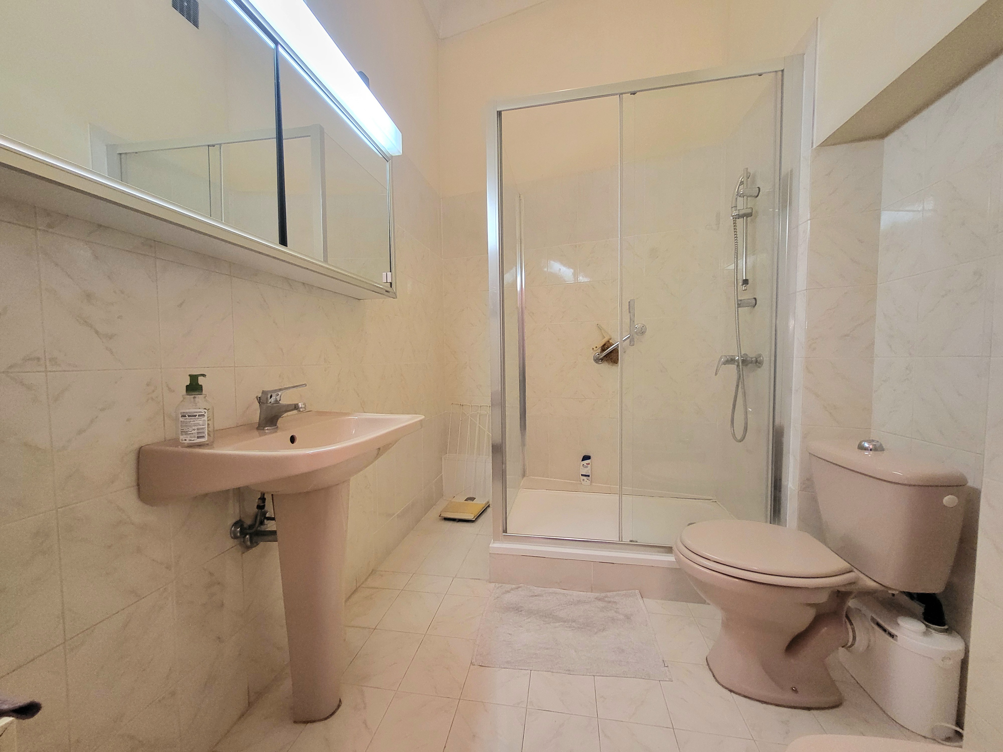 Achat immobilier Appartement 2 pièces  72m2 à Menton (06500) - Photo n°13