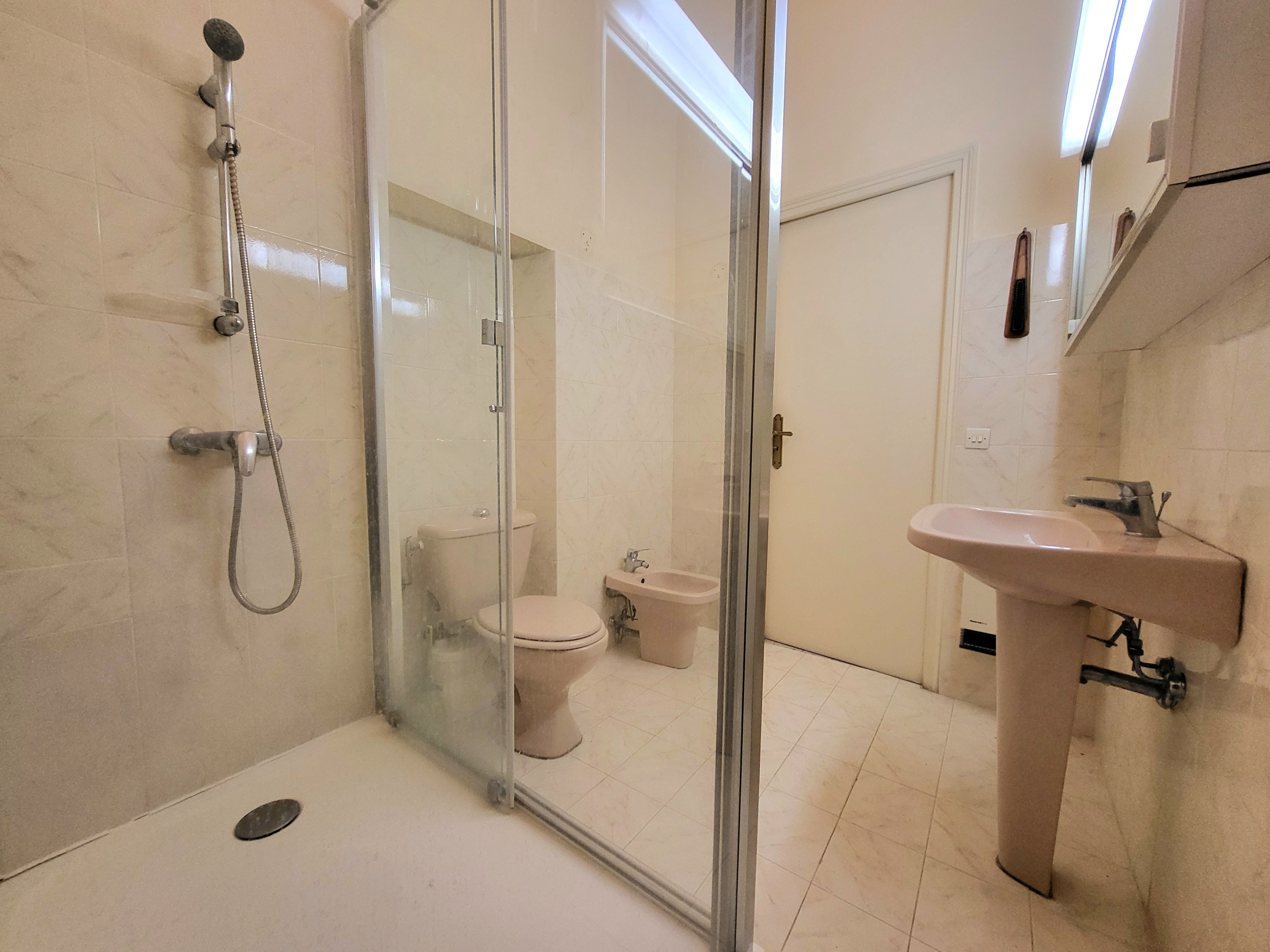 Achat immobilier Appartement 2 pièces  72m2 à Menton (06500) - Photo n°14