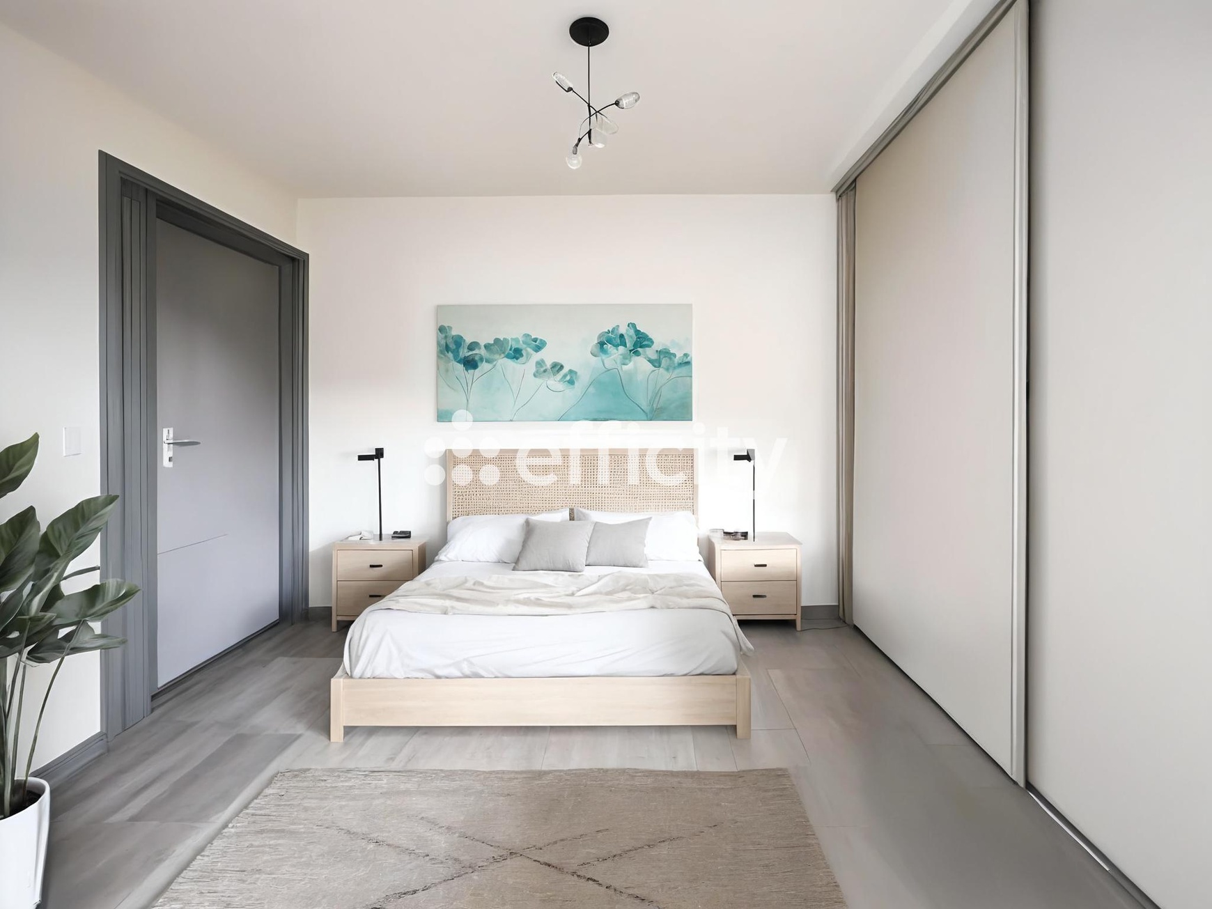 Achat immobilier Maison 4 pièces  76m2 à Gujan-Mestras (33470) - Photo n°7