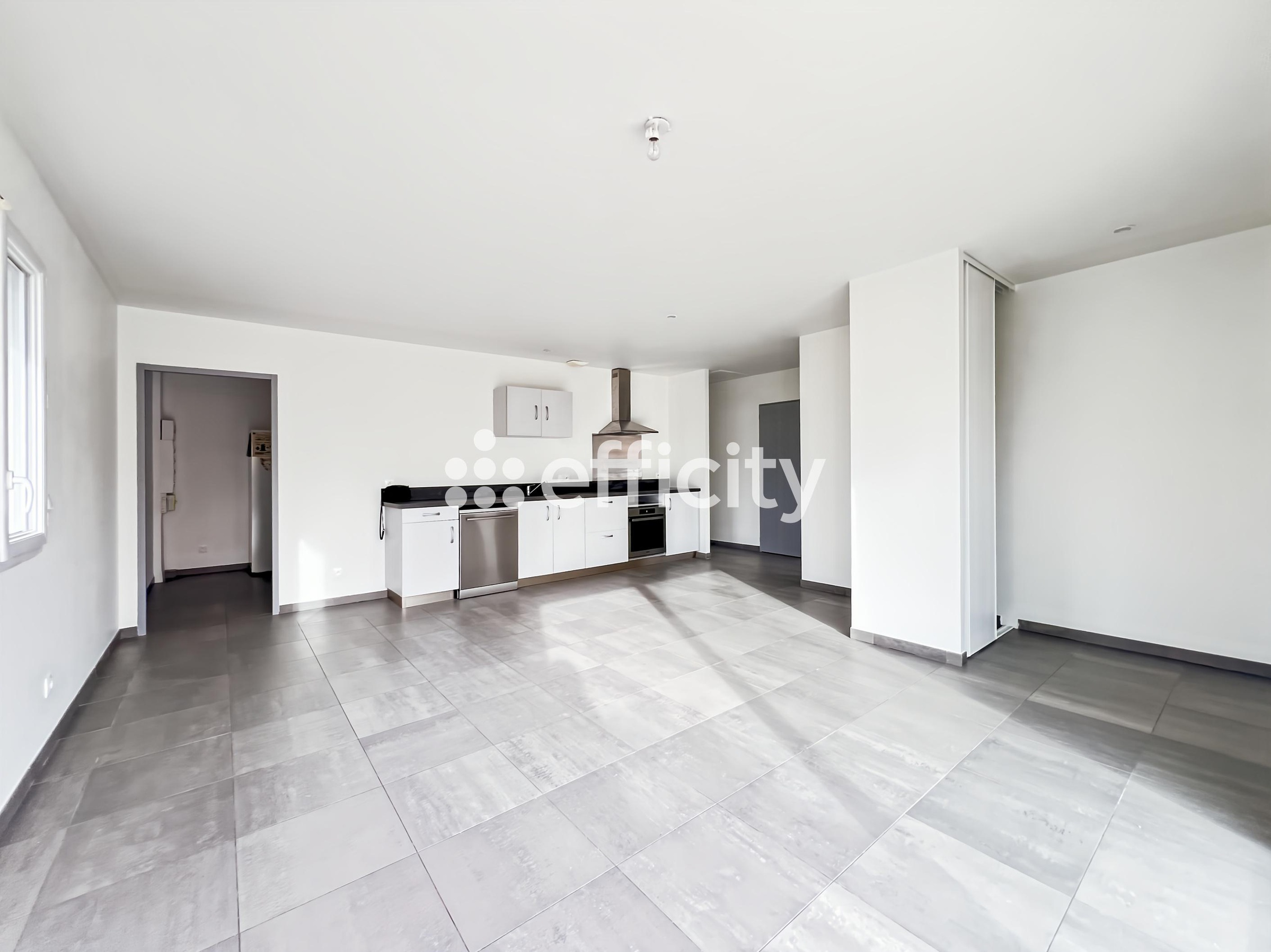 Achat immobilier Maison 4 pièces  76m2 à Gujan-Mestras (33470) - Photo n°5