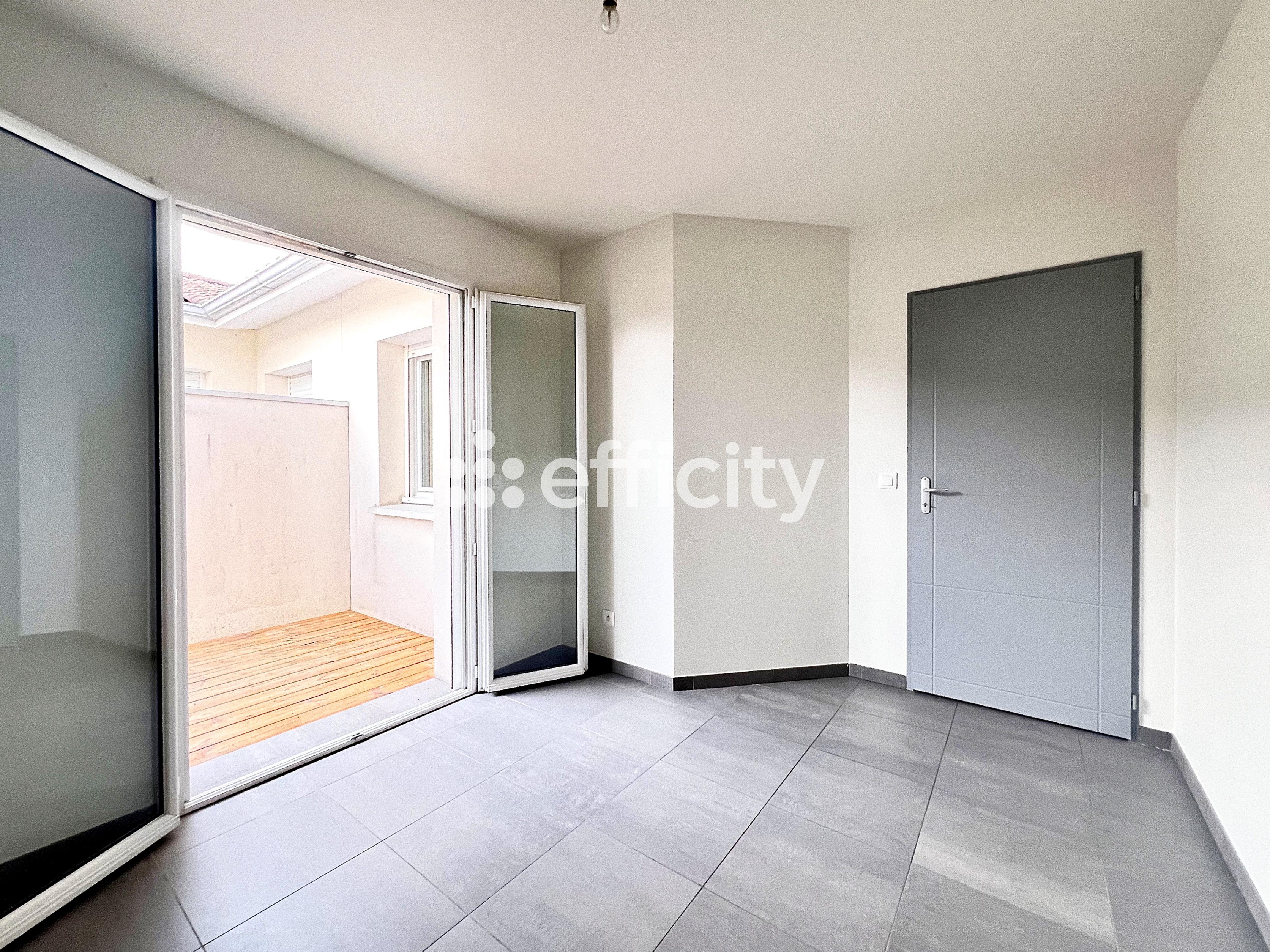 Achat immobilier Maison 4 pièces  76m2 à Gujan-Mestras (33470) - Photo n°9