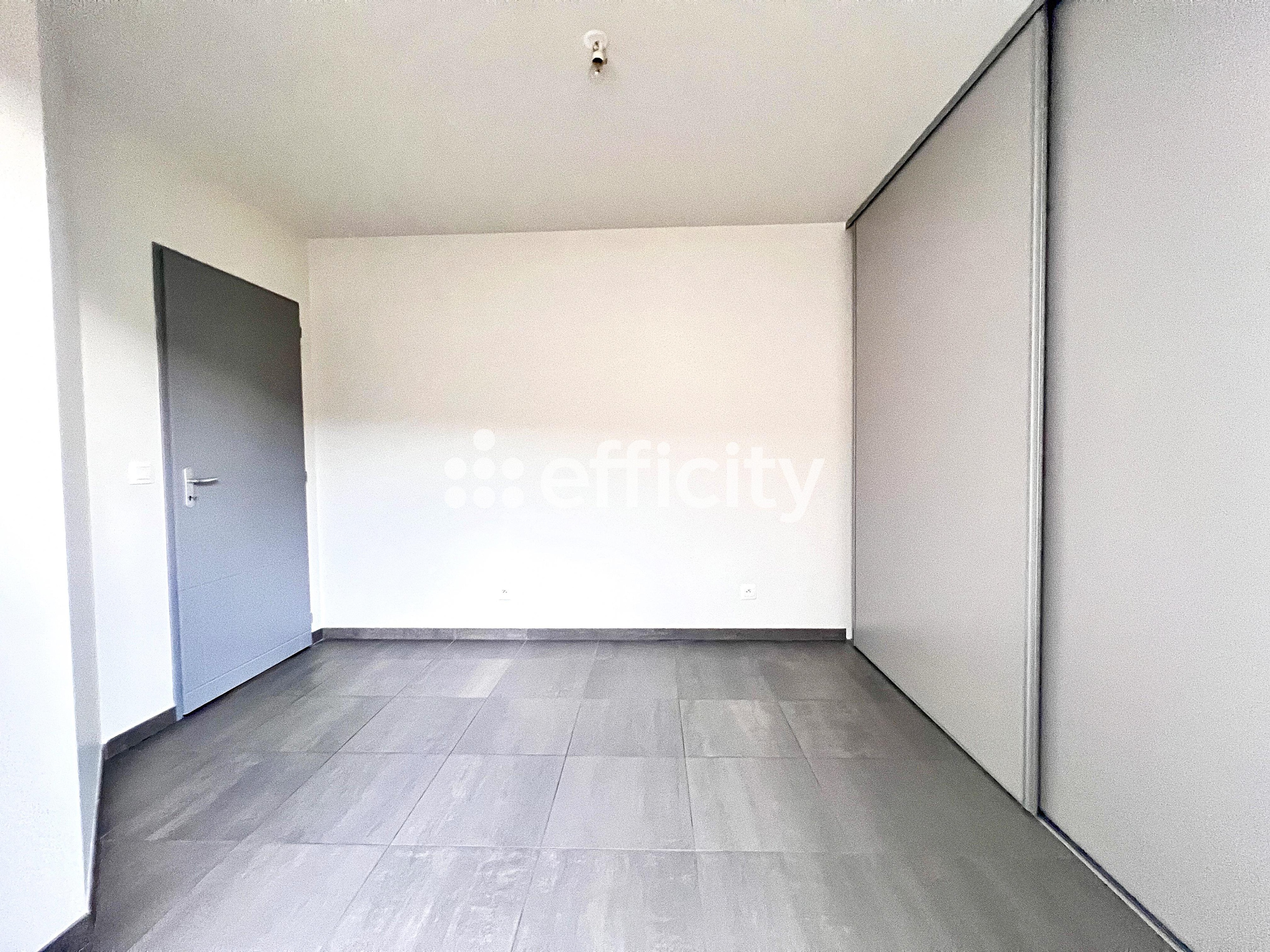 Achat immobilier Maison 4 pièces  76m2 à Gujan-Mestras (33470) - Photo n°8