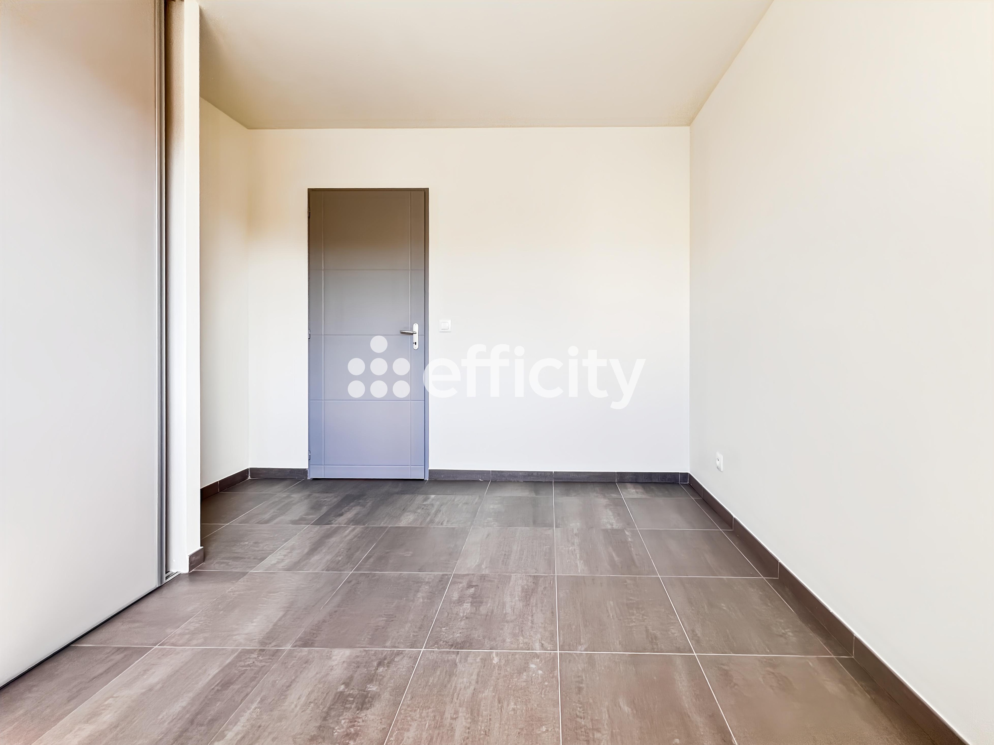 Achat immobilier Maison 4 pièces  76m2 à Gujan-Mestras (33470) - Photo n°13