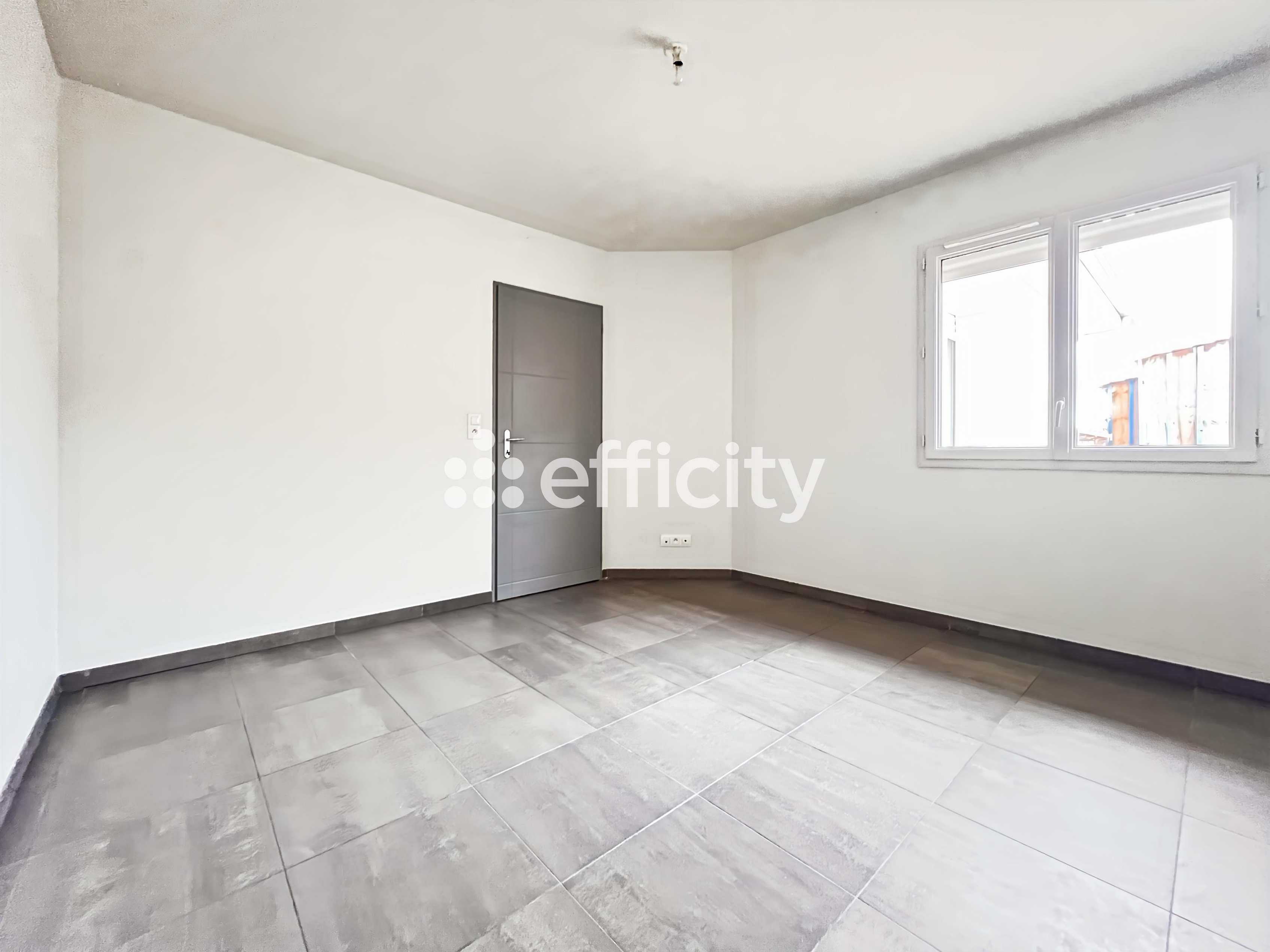 Achat immobilier Maison 4 pièces  76m2 à Gujan-Mestras (33470) - Photo n°11