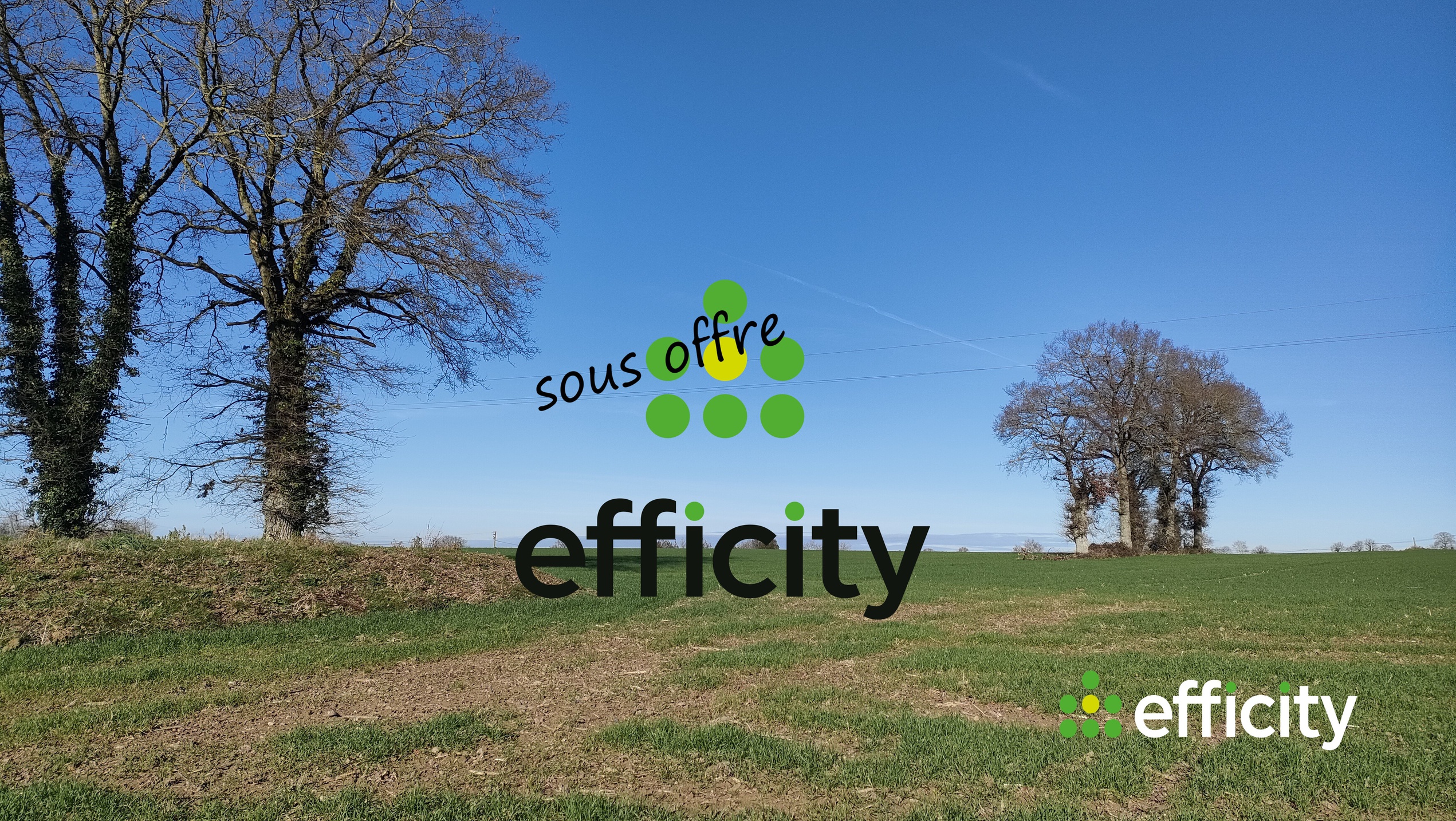 terrain  - 425m2 à Châteaubourg (35220)