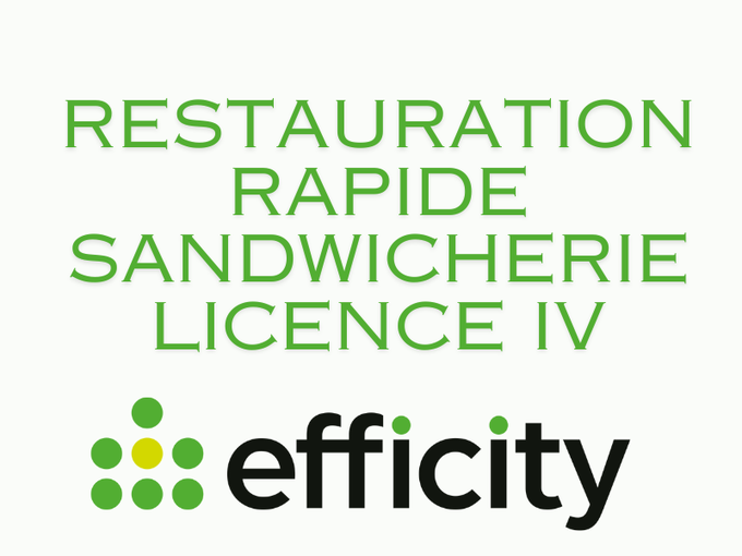 Achat immobilier Fonds de commerce   60m2 à Tours (37100) - Photo n°1