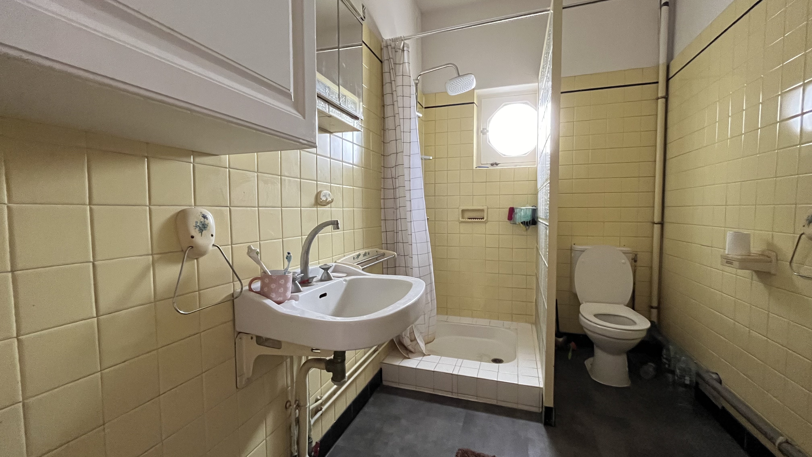 Achat immobilier Maison 10 pièces  290m2 à Bagnolet (93170) - Photo n°9