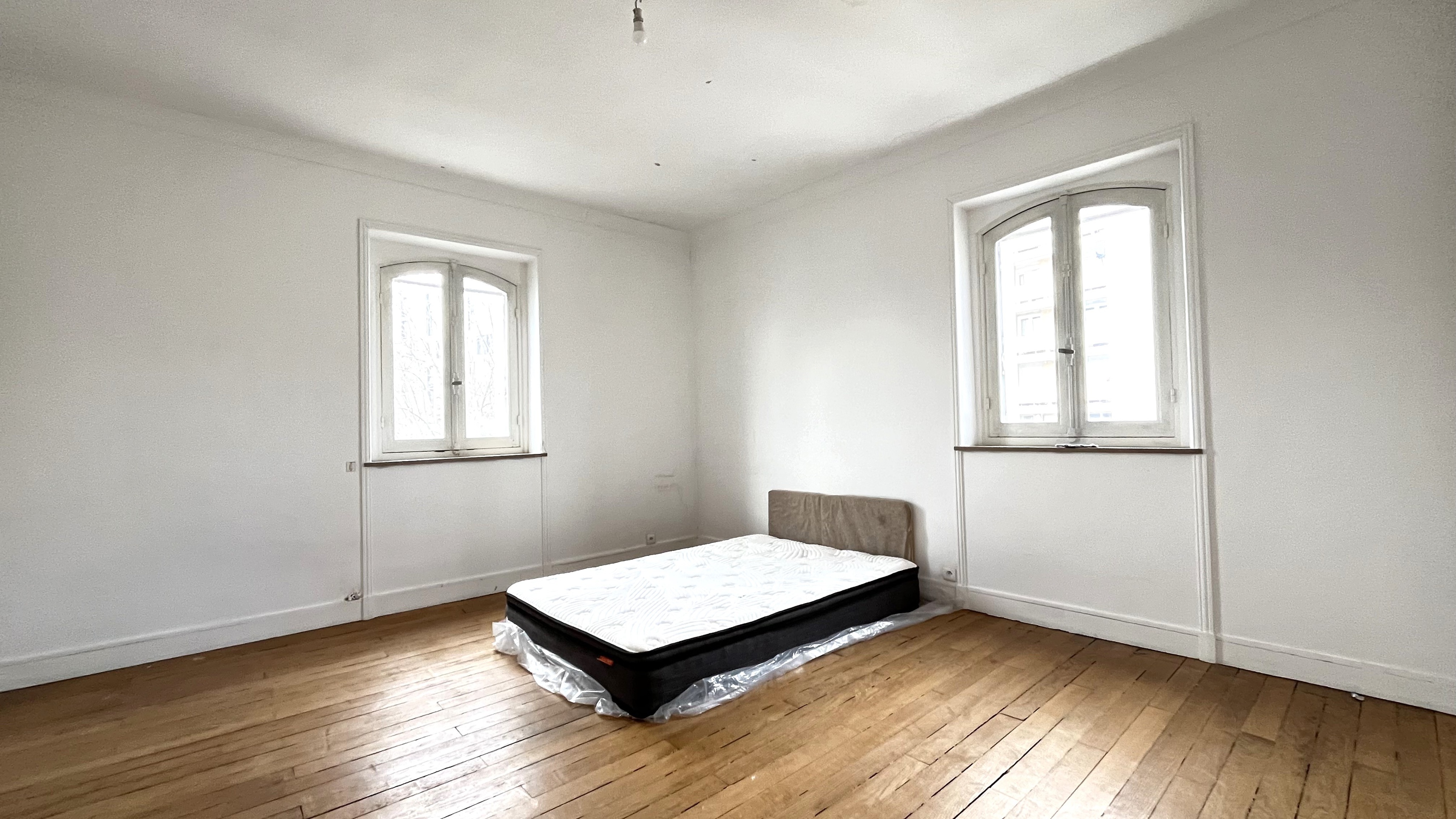 Achat immobilier Maison 10 pièces  290m2 à Bagnolet (93170) - Photo n°6