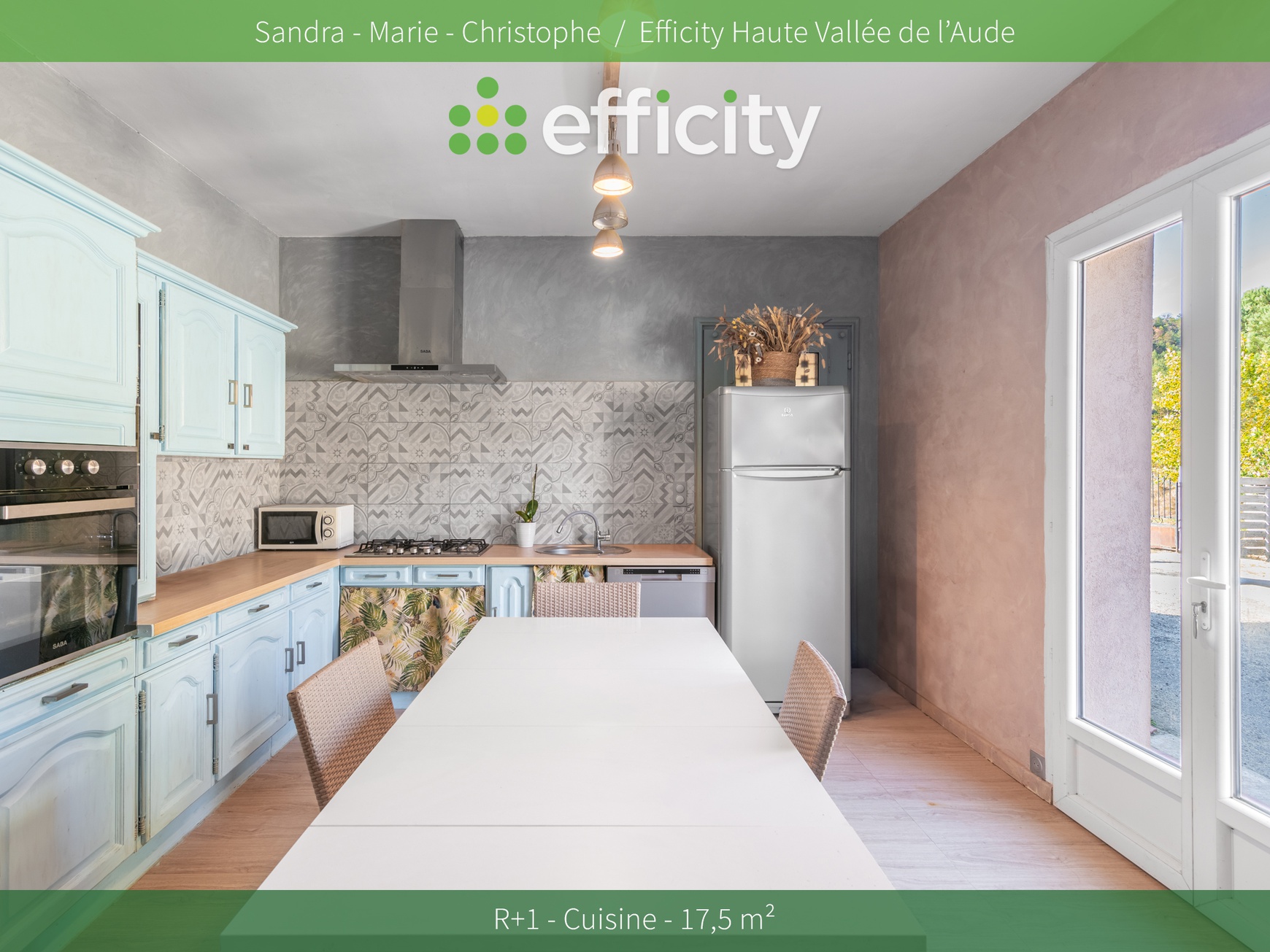 Achat immobilier Maison 14 pièces  430m2 à Montazels (11190) - Photo n°14