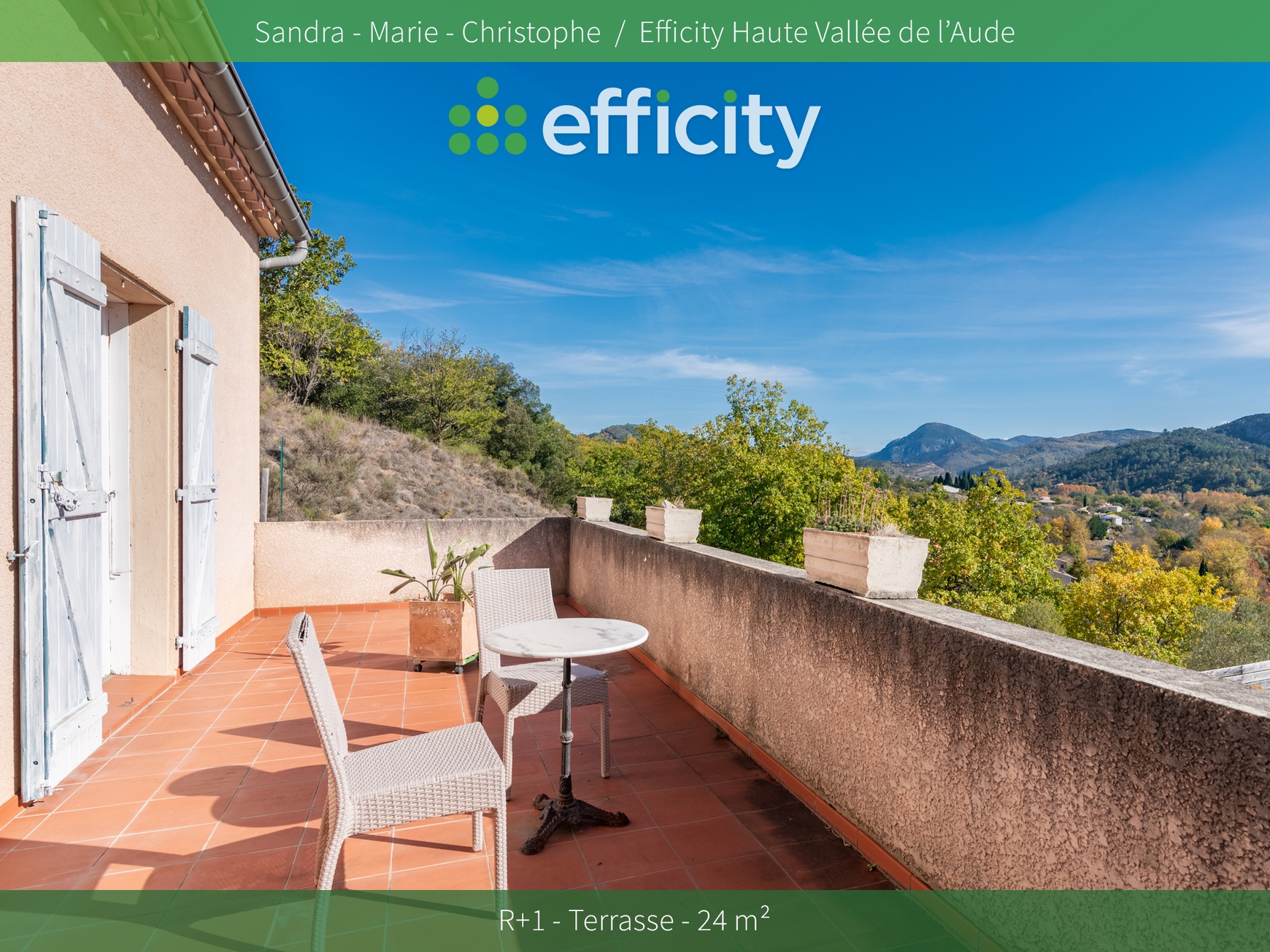 Achat immobilier Maison 14 pièces  430m2 à Montazels (11190) - Photo n°16