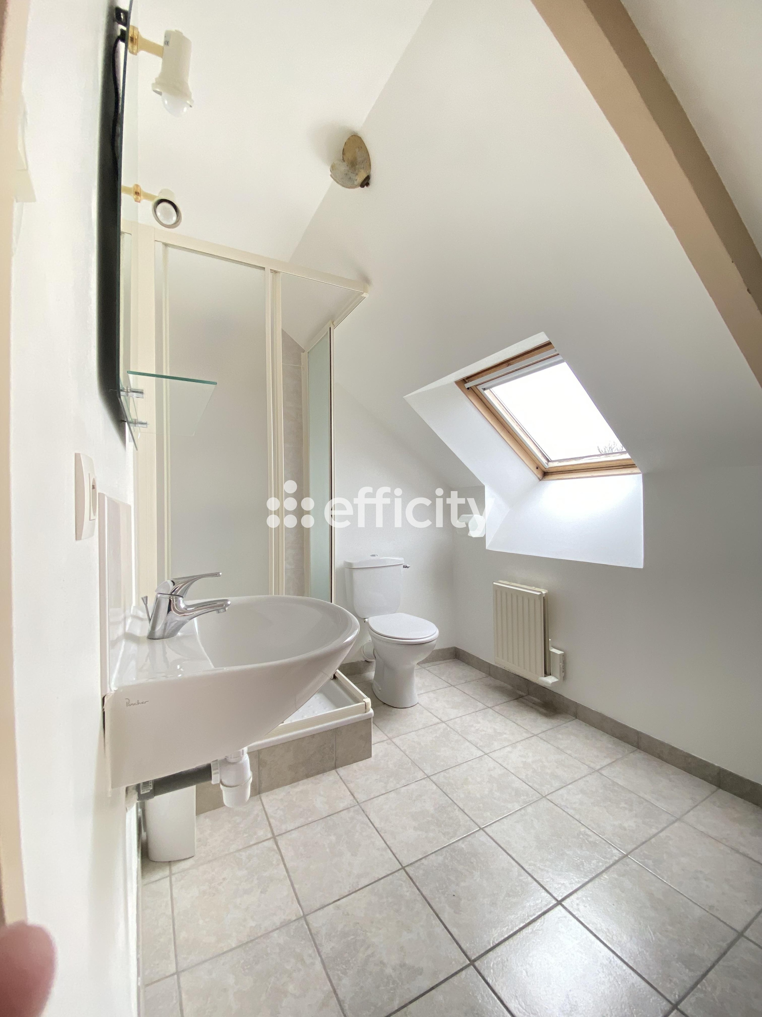 Achat immobilier Maison 16 pièces  310m2 à Vannes (56390) - Photo n°48