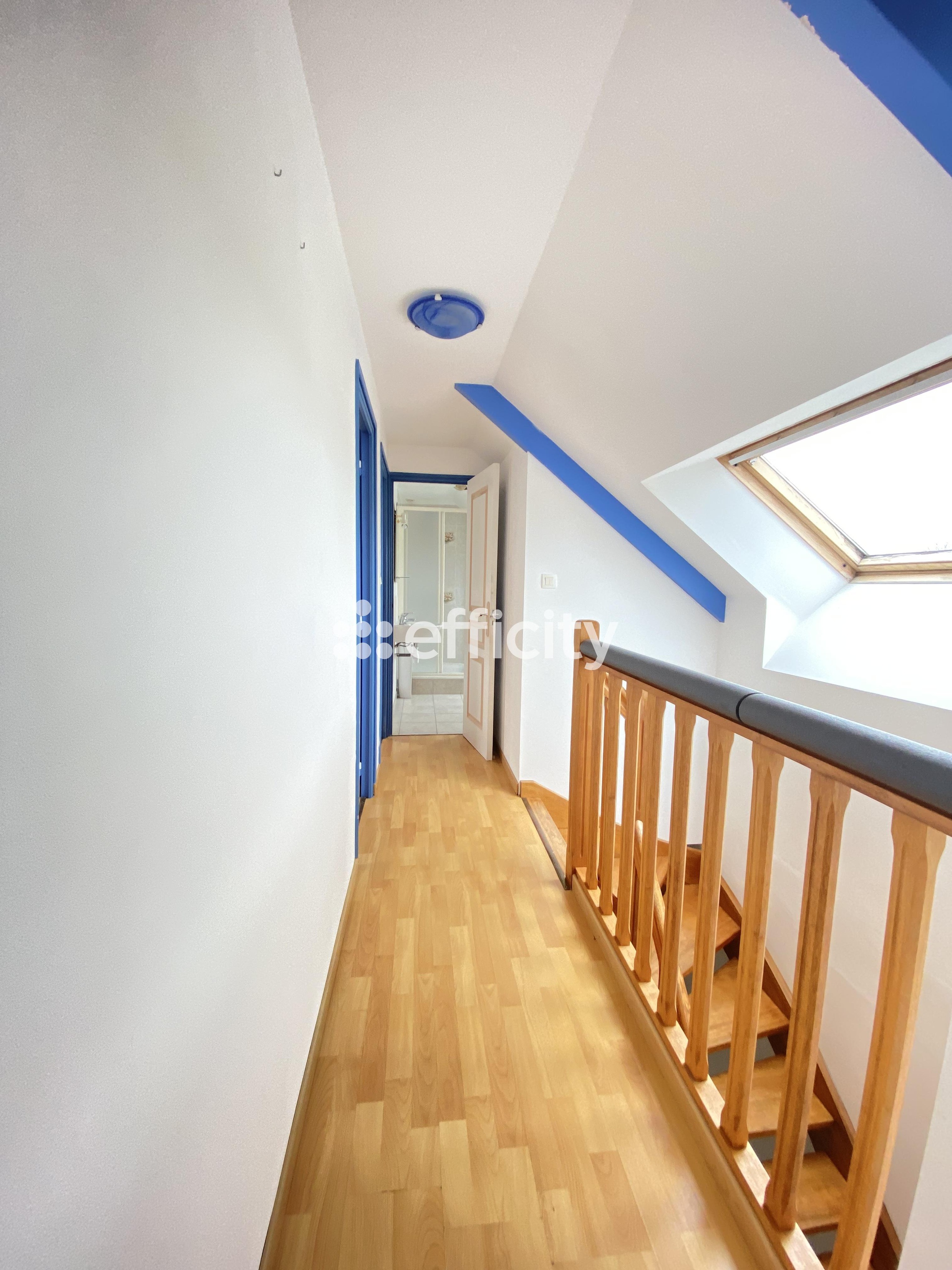 Achat immobilier Maison 16 pièces  310m2 à Vannes (56390) - Photo n°50