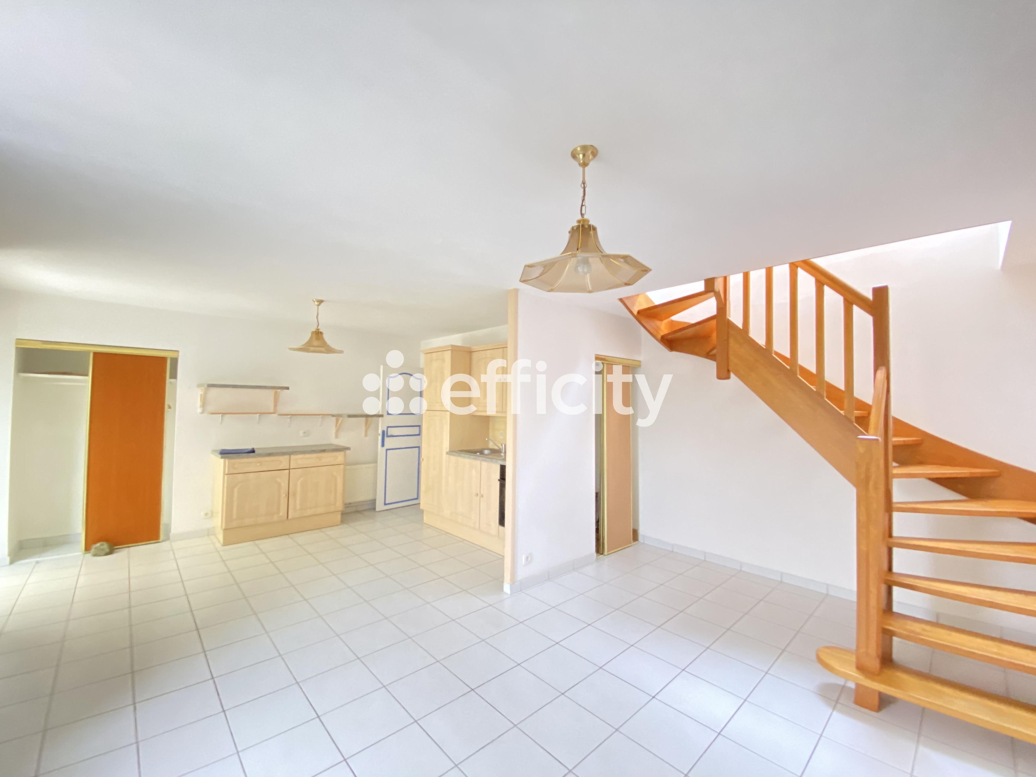 Achat immobilier Maison 16 pièces  310m2 à Vannes (56390) - Photo n°45