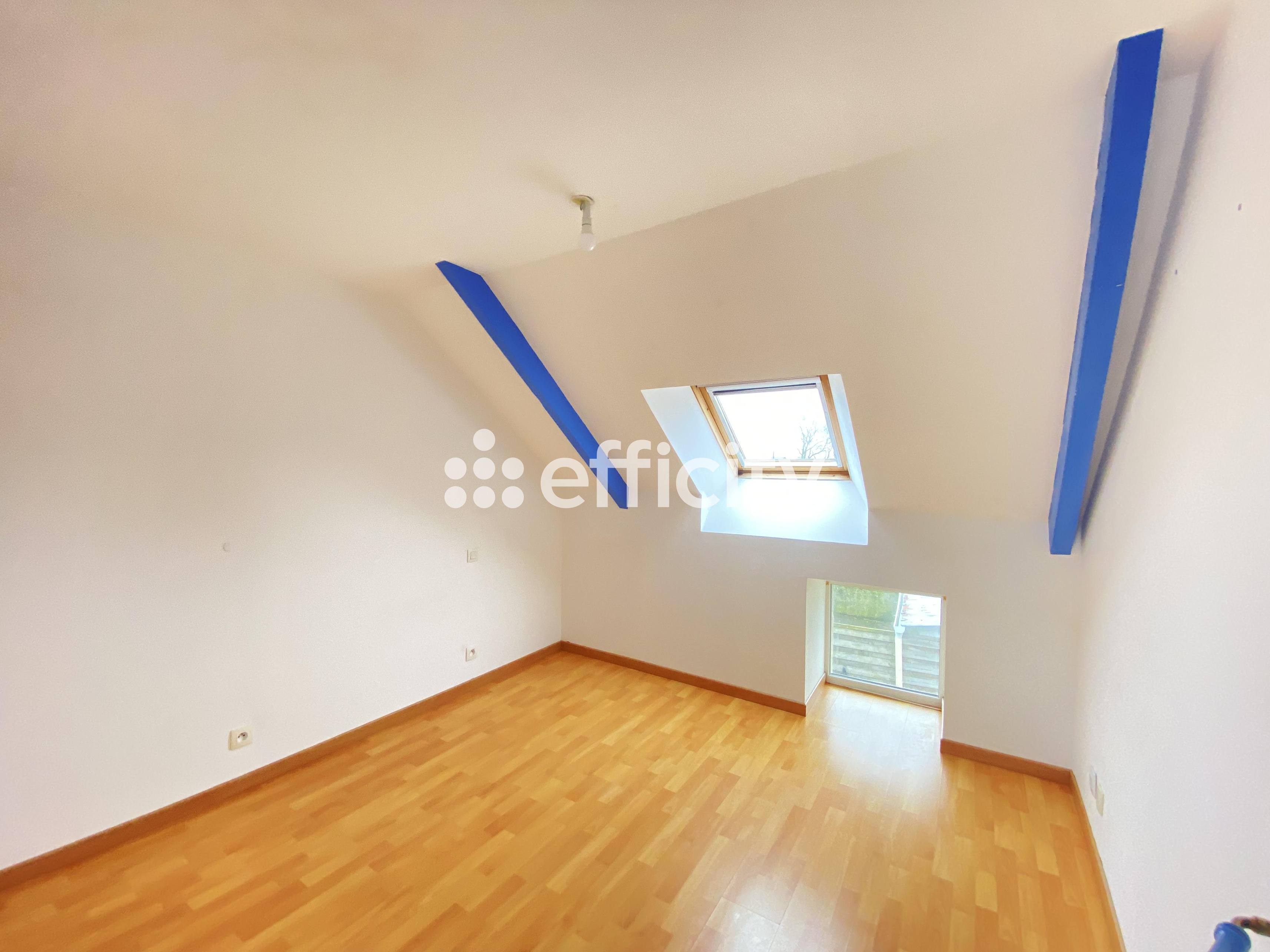 Achat immobilier Maison 16 pièces  310m2 à Vannes (56390) - Photo n°46