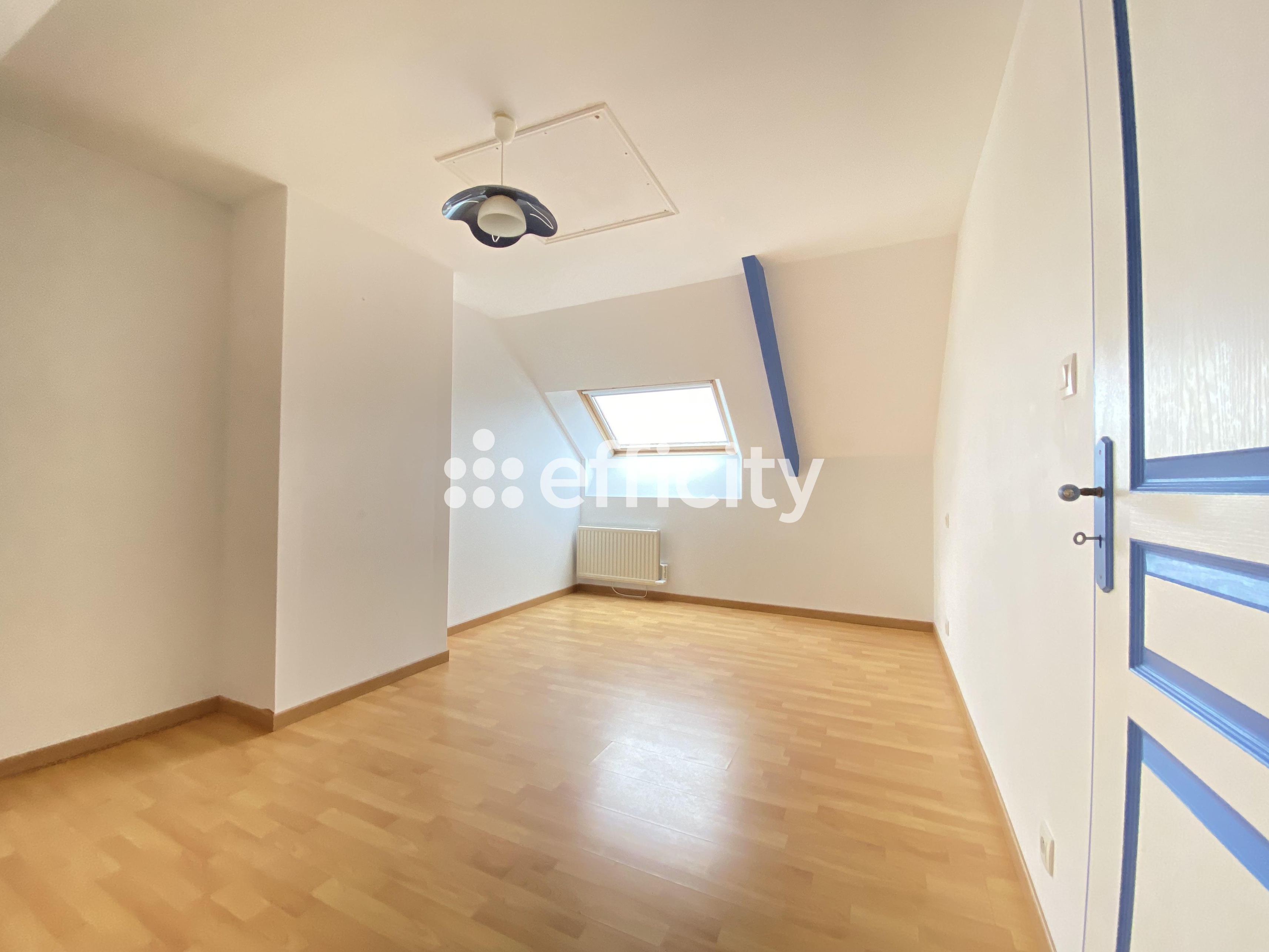 Achat immobilier Maison 16 pièces  310m2 à Vannes (56390) - Photo n°47