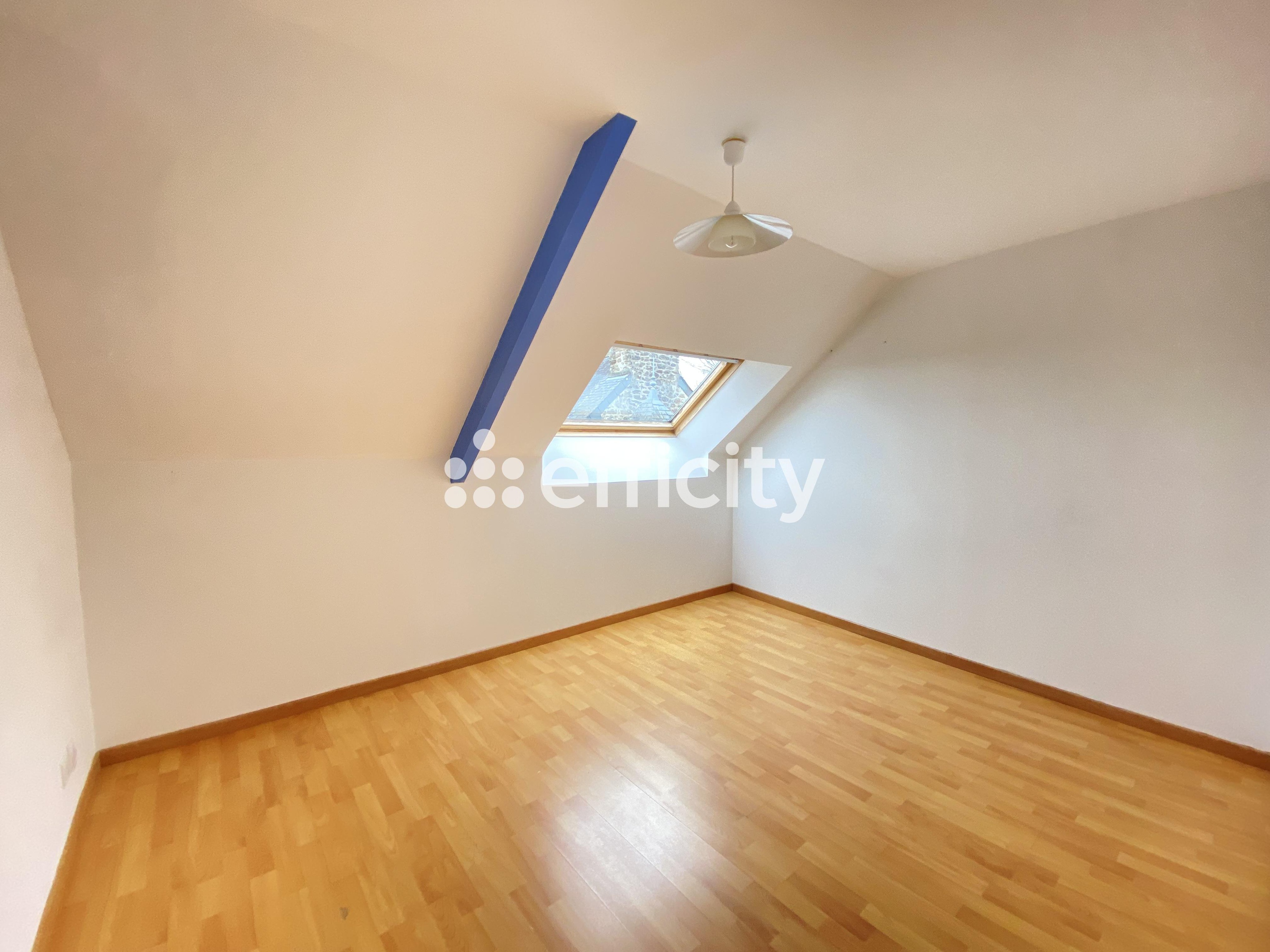 Achat immobilier Maison 16 pièces  310m2 à Vannes (56390) - Photo n°49