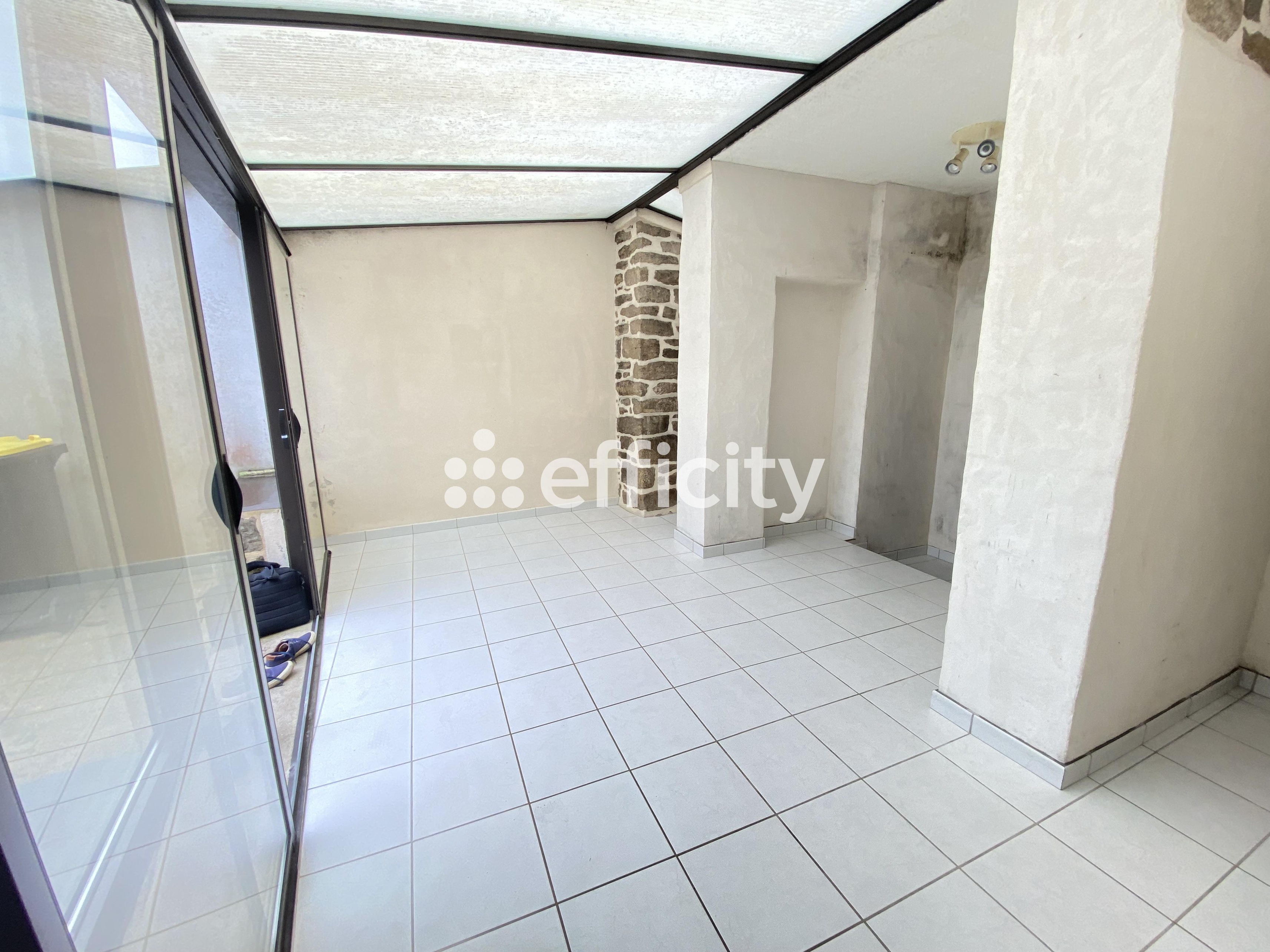 Achat immobilier Maison 16 pièces  310m2 à Vannes (56390) - Photo n°51