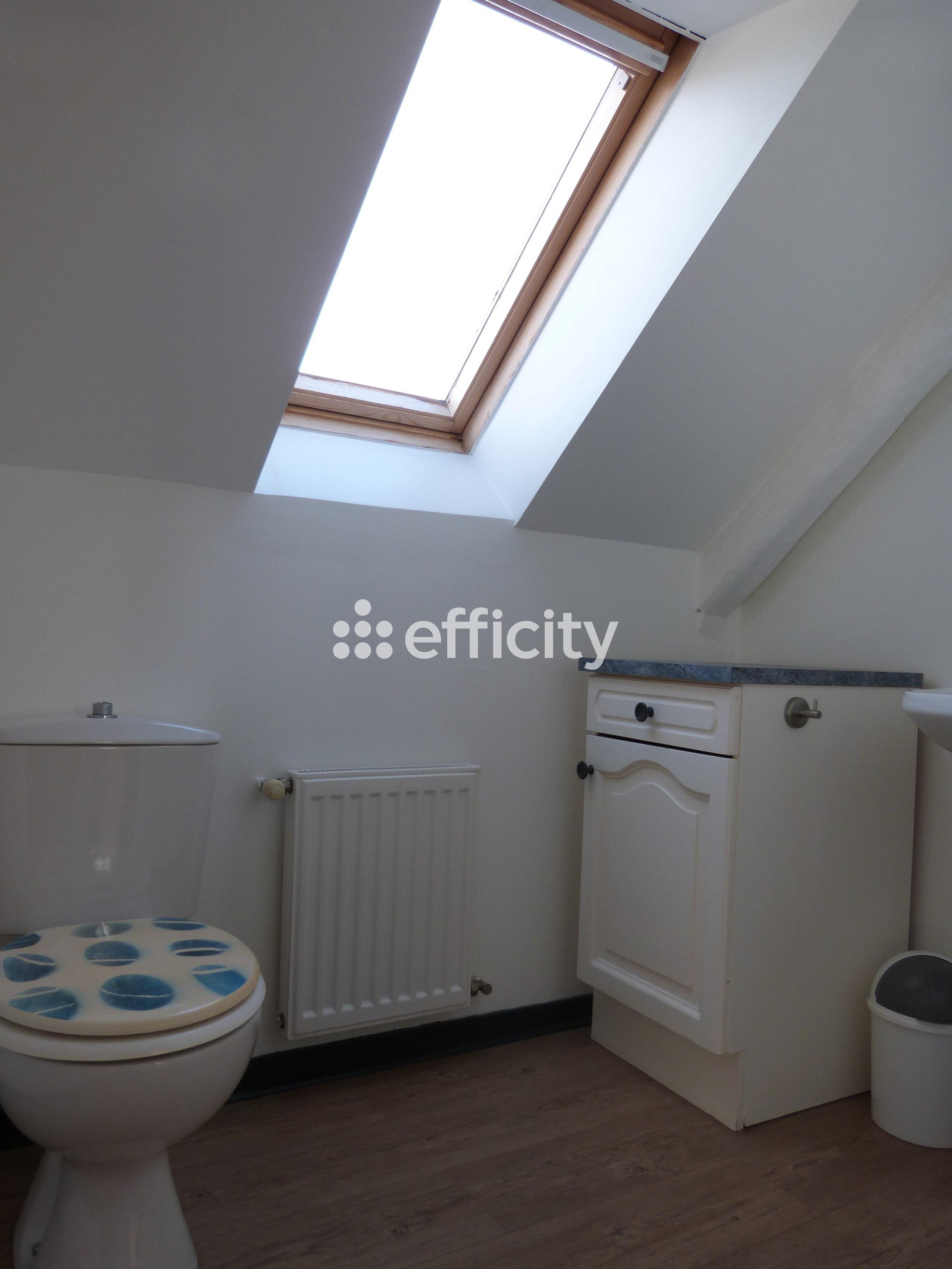 Achat immobilier Maison 16 pièces  310m2 à Vannes (56390) - Photo n°37