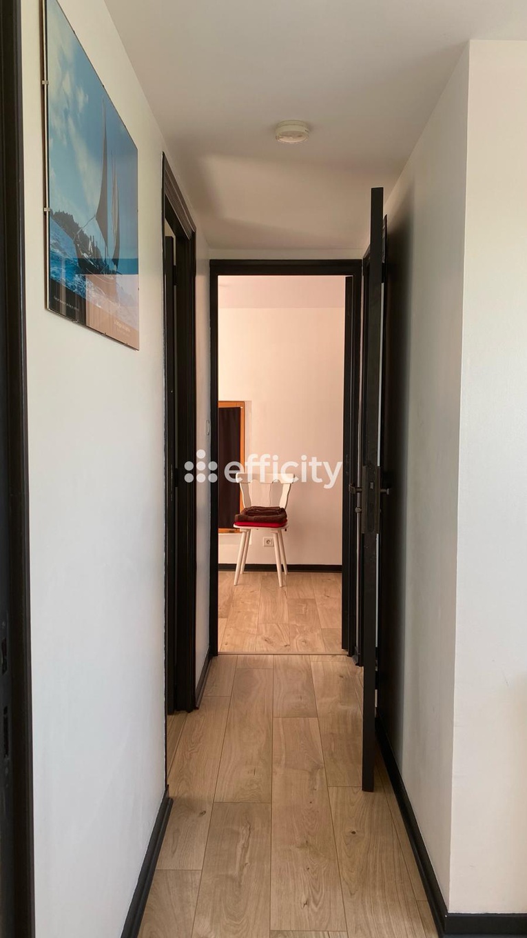 Achat immobilier Maison 16 pièces  310m2 à Vannes (56390) - Photo n°39