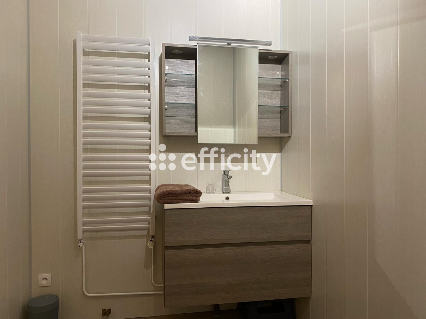 Achat immobilier Maison 16 pièces  310m2 à Vannes (56390) - Photo n°13