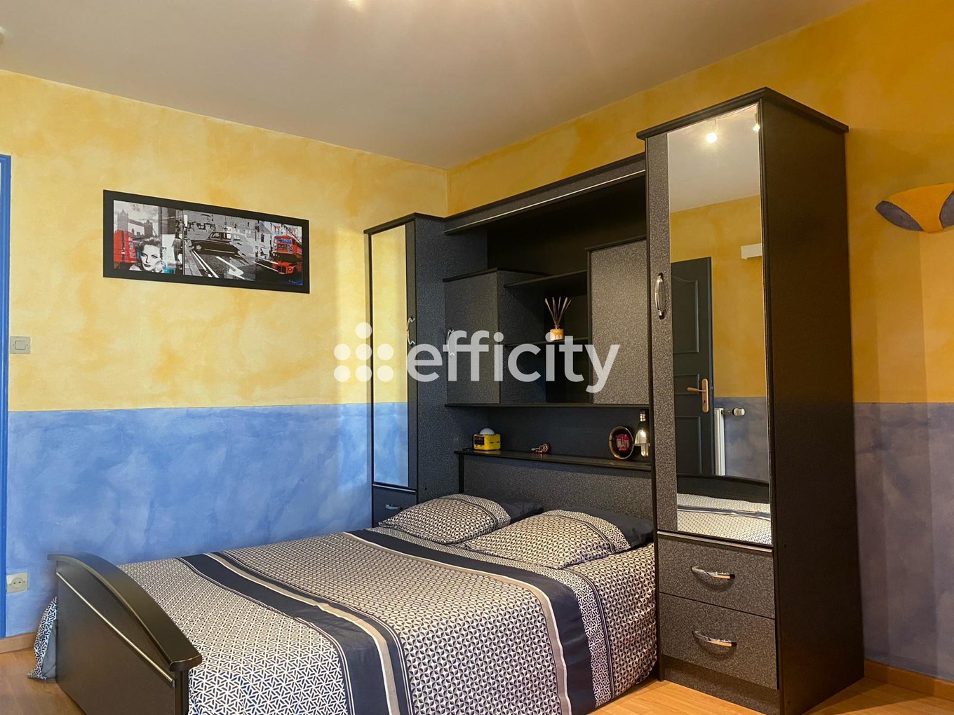 Achat immobilier Maison 16 pièces  310m2 à Vannes (56390) - Photo n°12