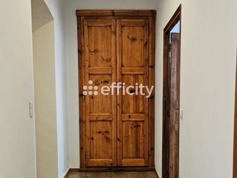 appartement 4 pièces - 97m2 à Bastia (20200)