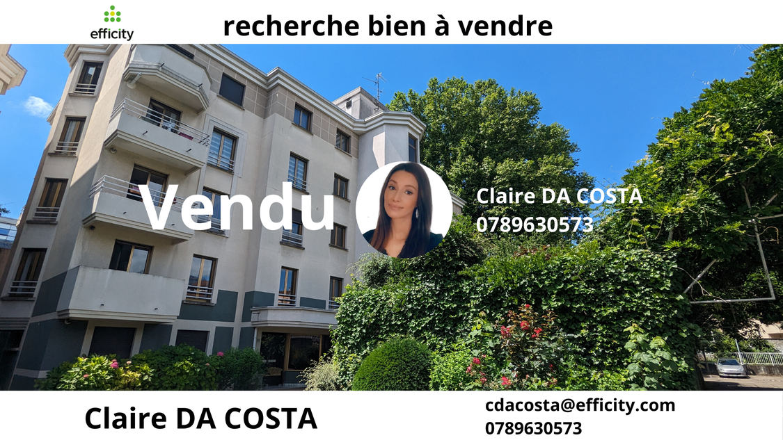 appartement 3 pièces - 111m2 à Grenoble (38100)