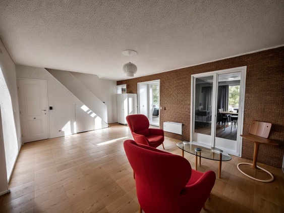 maison 6 pièces - 105m2 à Clichy-sous-Bois (93390)