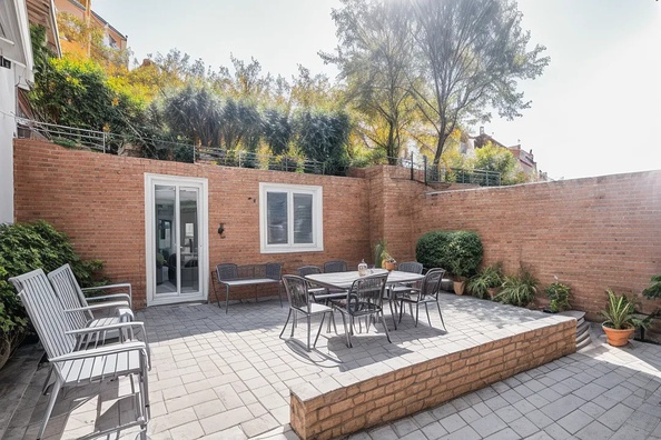 maison 5 pièces - 95m2 à Villeneuve-d'Ascq (59491)