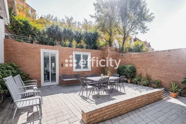 maison 5 pièces - 95m2 à Villeneuve-d'Ascq (59491)