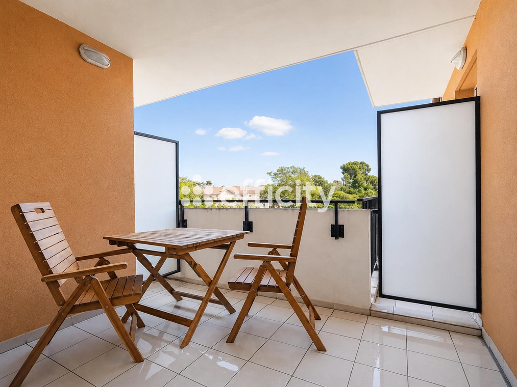 Photo illustration