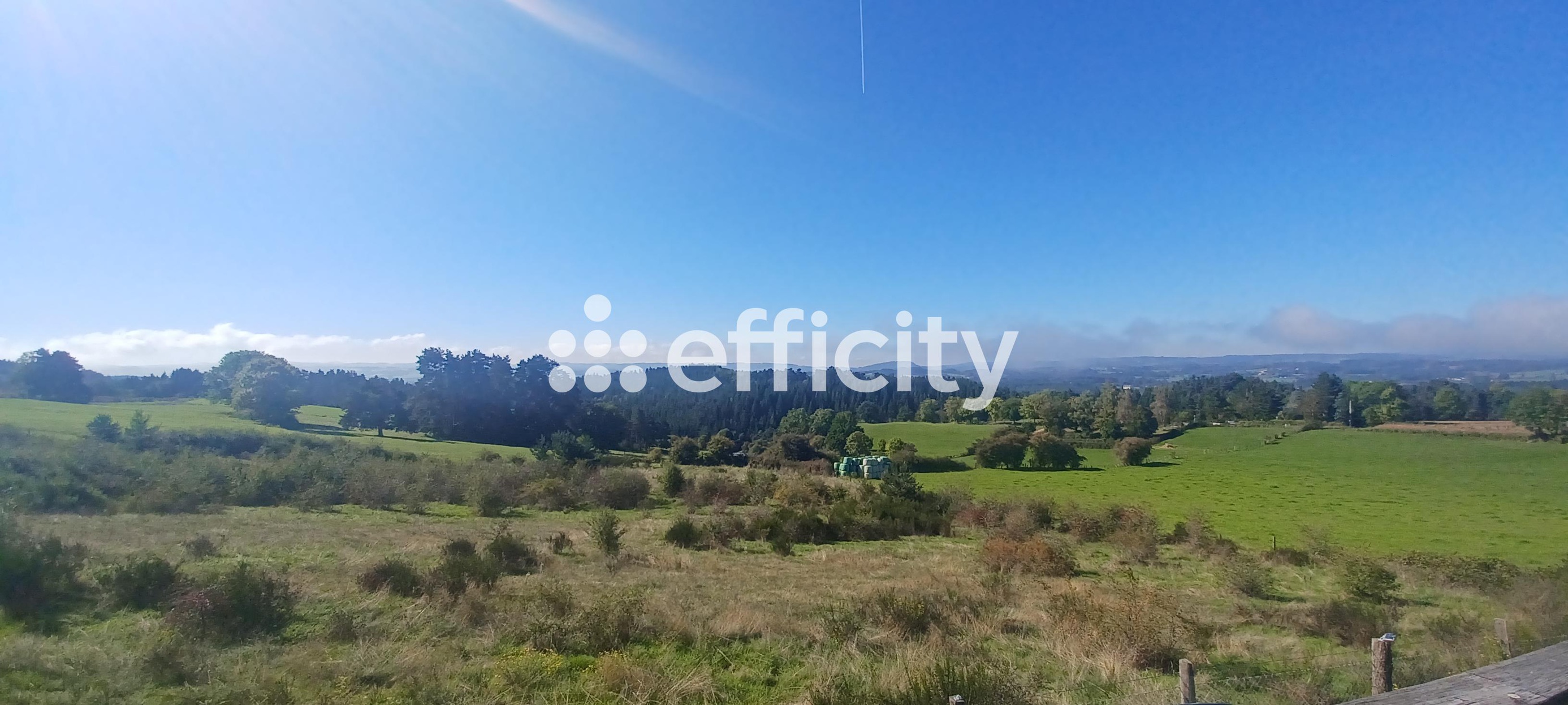 Achat immobilier Maison 5 pièces  82m2 à Ruynes-en-Margeride (15320) - Photo n°15