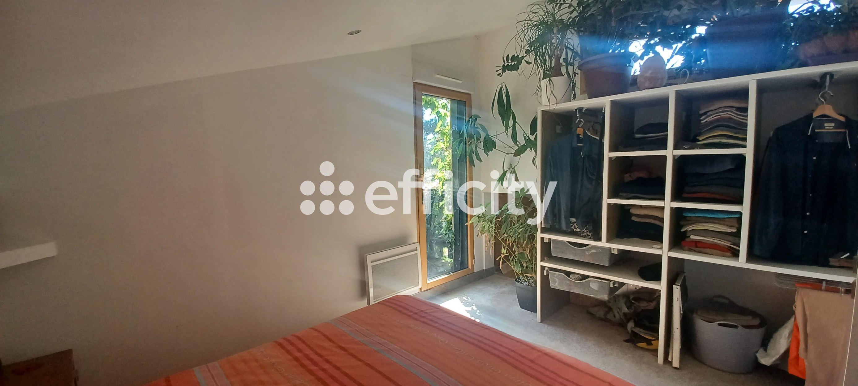 Achat immobilier Maison 5 pièces  82m2 à Ruynes-en-Margeride (15320) - Photo n°12