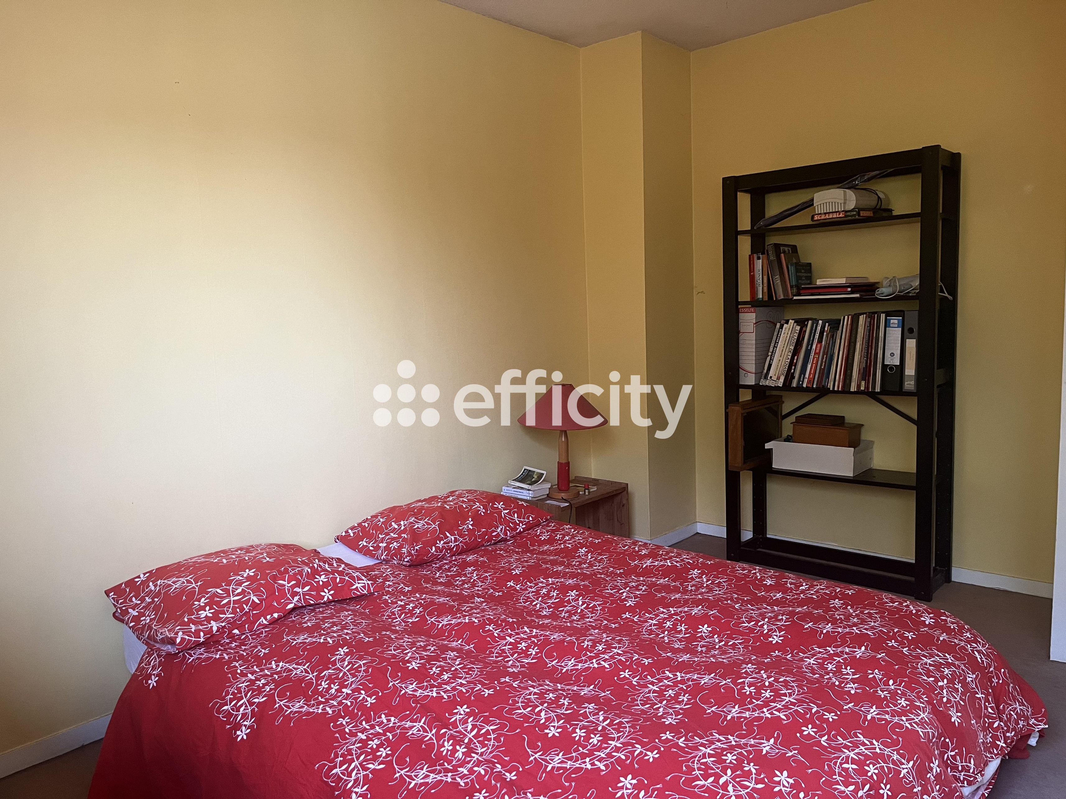 Achat immobilier Maison 6 pièces  114m2 à Mérignac (33700) - Photo n°7