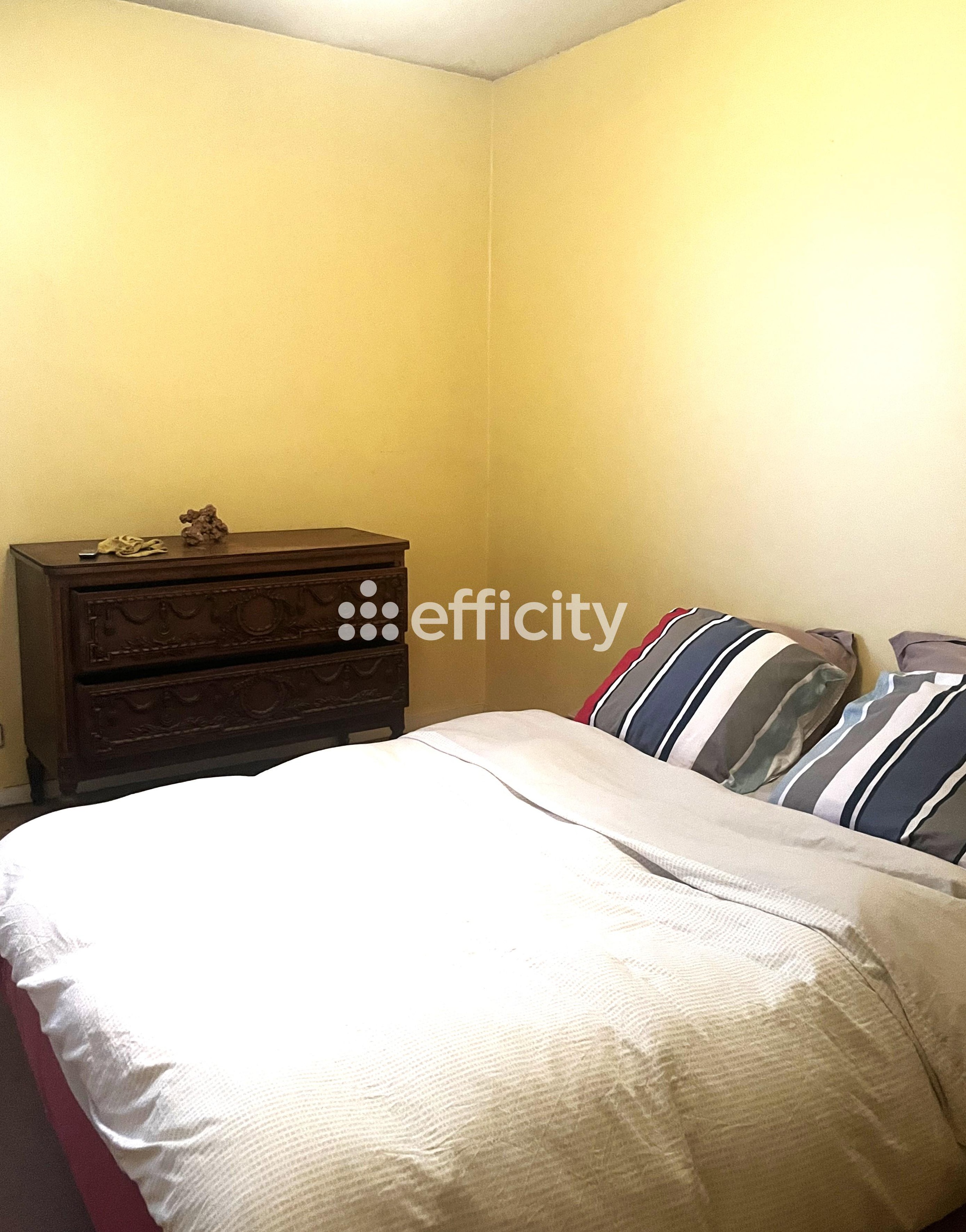 Achat immobilier Maison 6 pièces  114m2 à Mérignac (33700) - Photo n°6