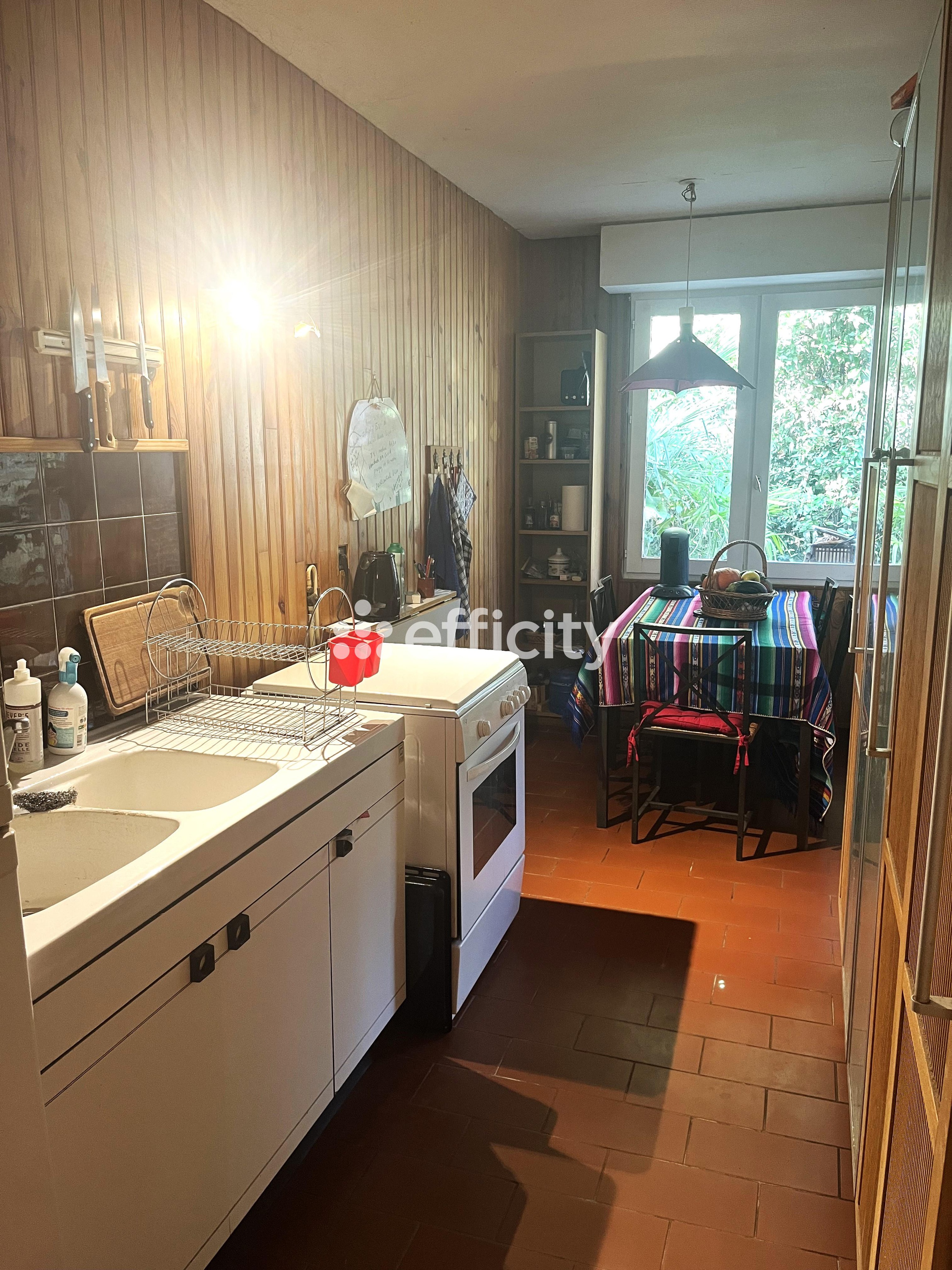 Achat immobilier Maison 6 pièces  114m2 à Mérignac (33700) - Photo n°9