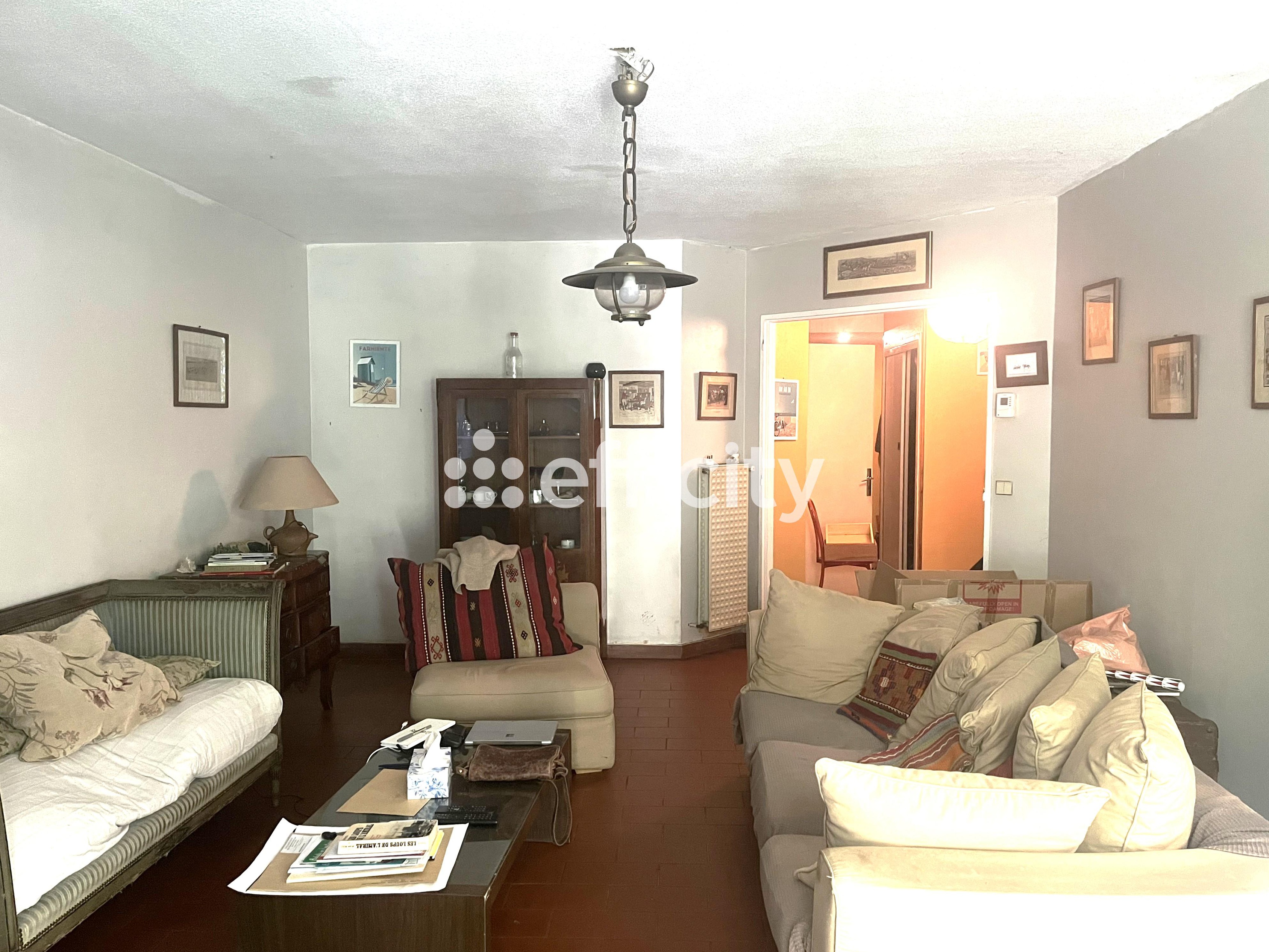 Achat immobilier Maison 6 pièces  114m2 à Mérignac (33700) - Photo n°1