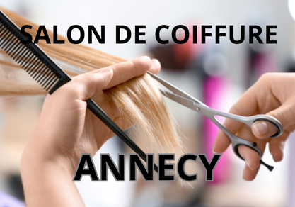 fonds de commerce  - 50m2 à Annecy (74000)