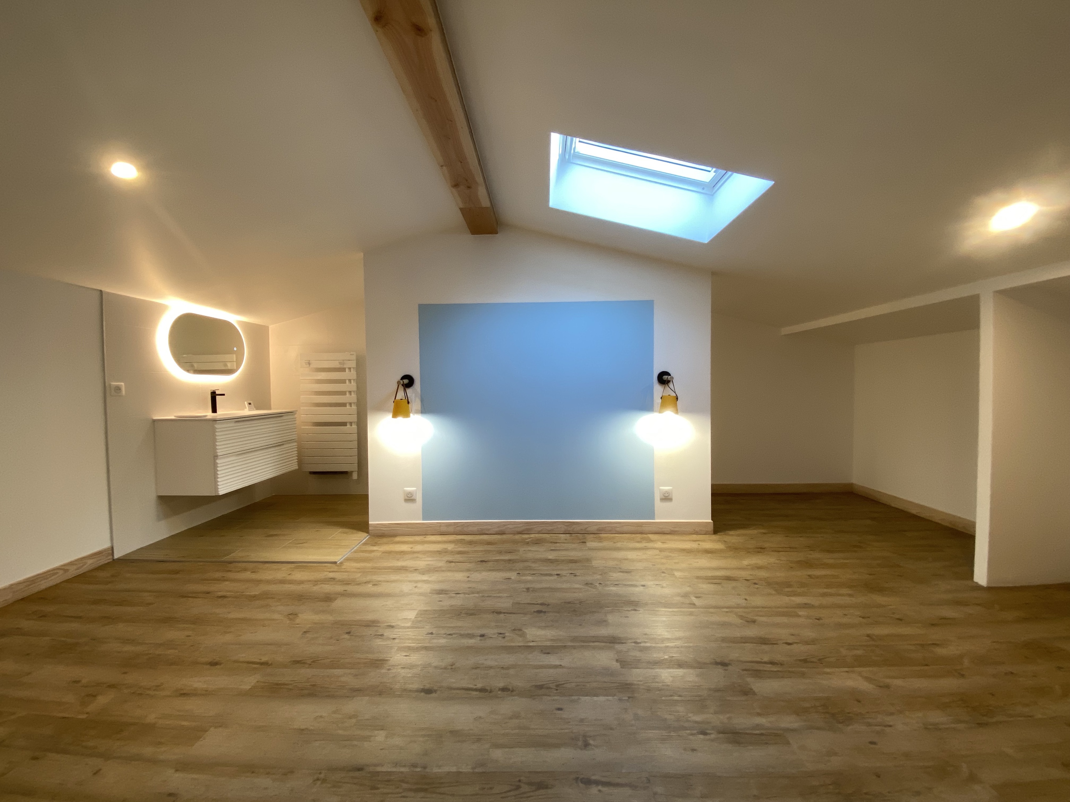 Achat immobilier Maison 6 pièces  200m2 à Lège-Cap-Ferret (33950) - Photo n°19